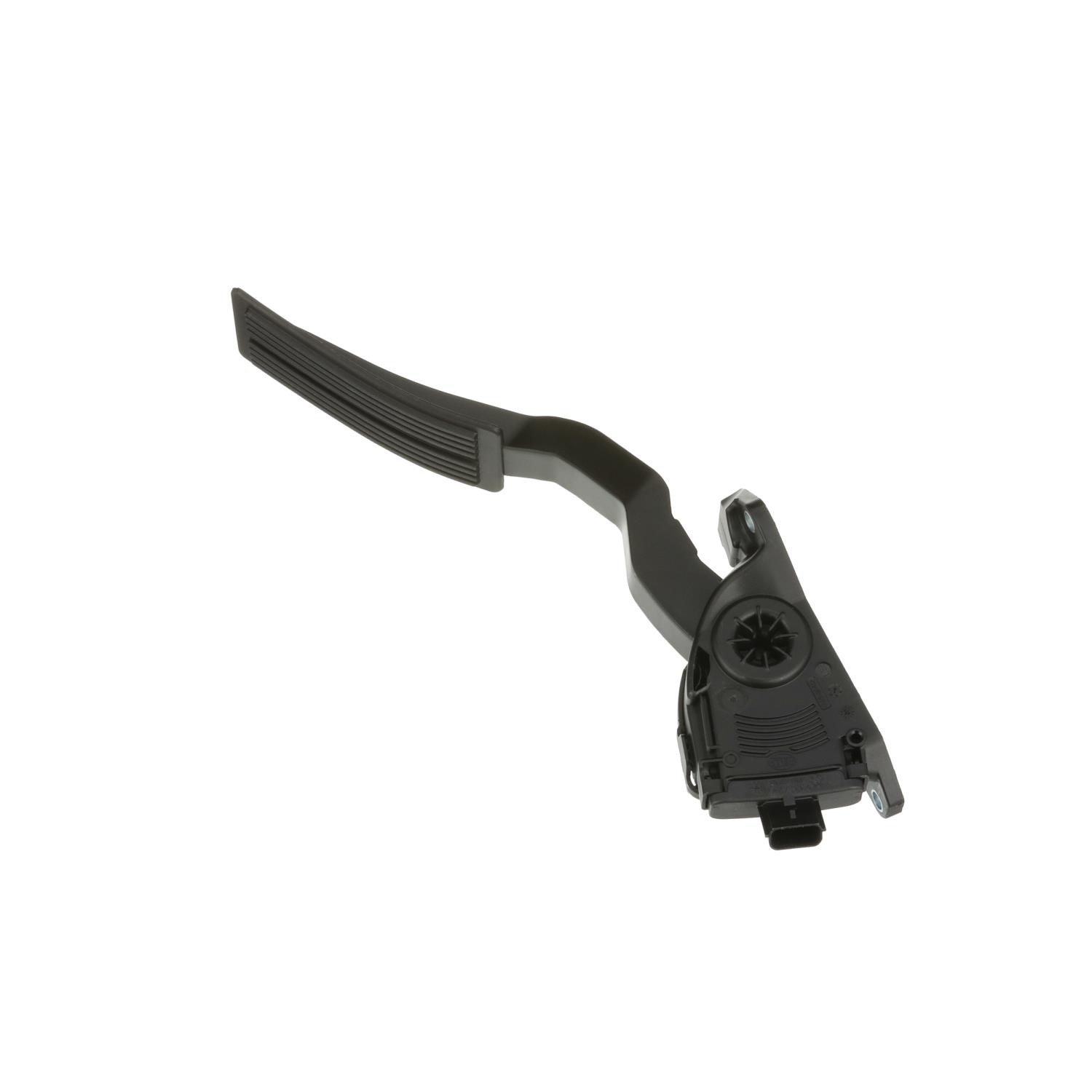 Accelerator Pedal Sensor