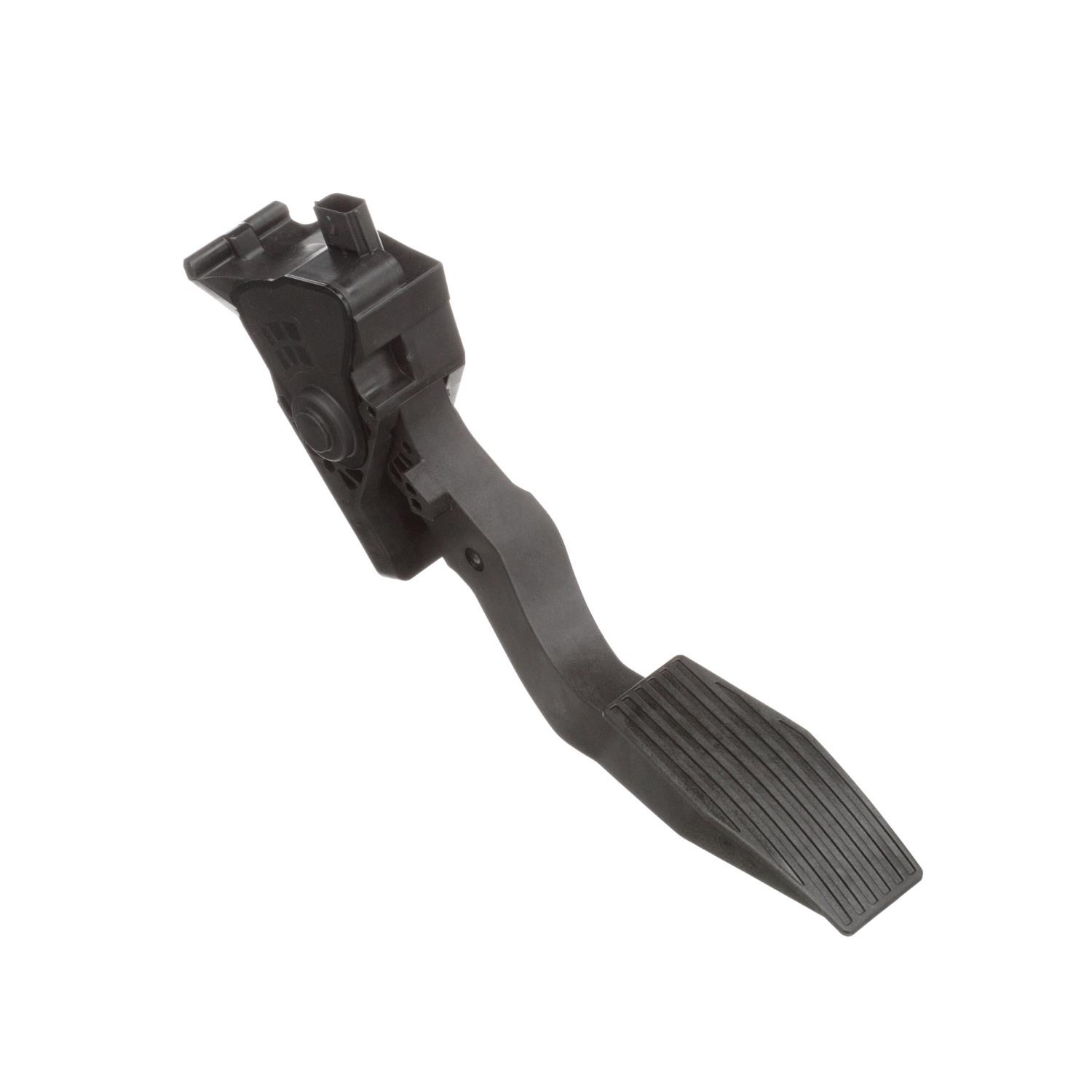 Accelerator Pedal Sensor