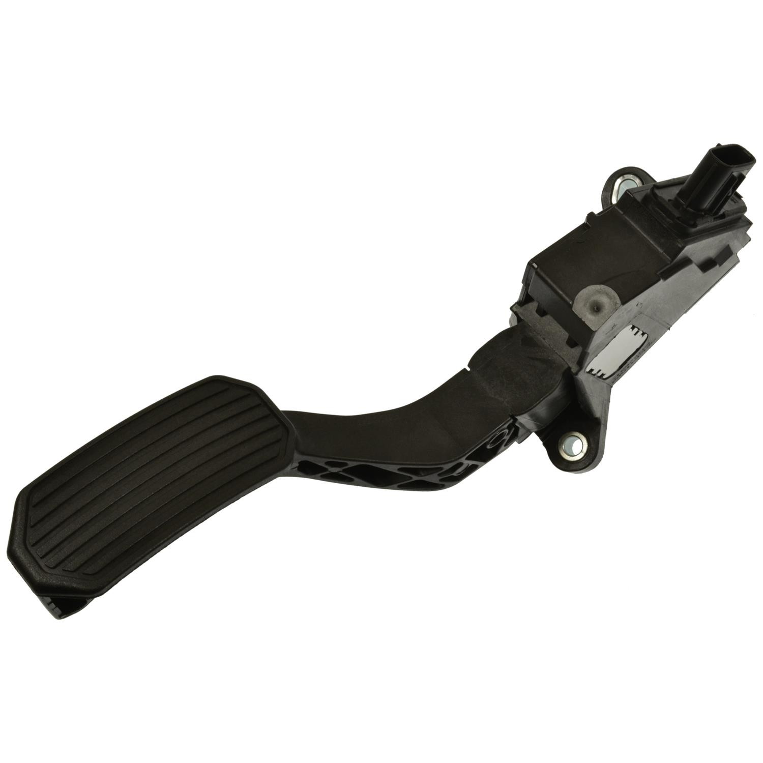 Accelerator Pedal Sensor