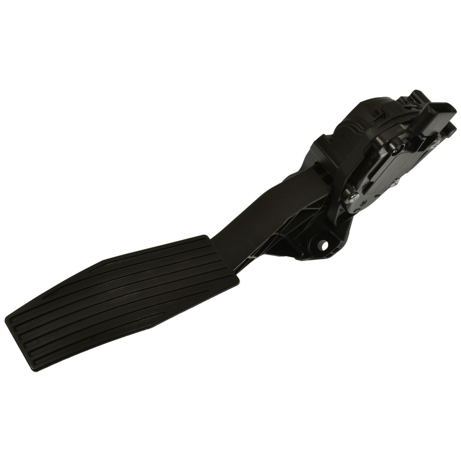 Accelerator Pedal Sensor