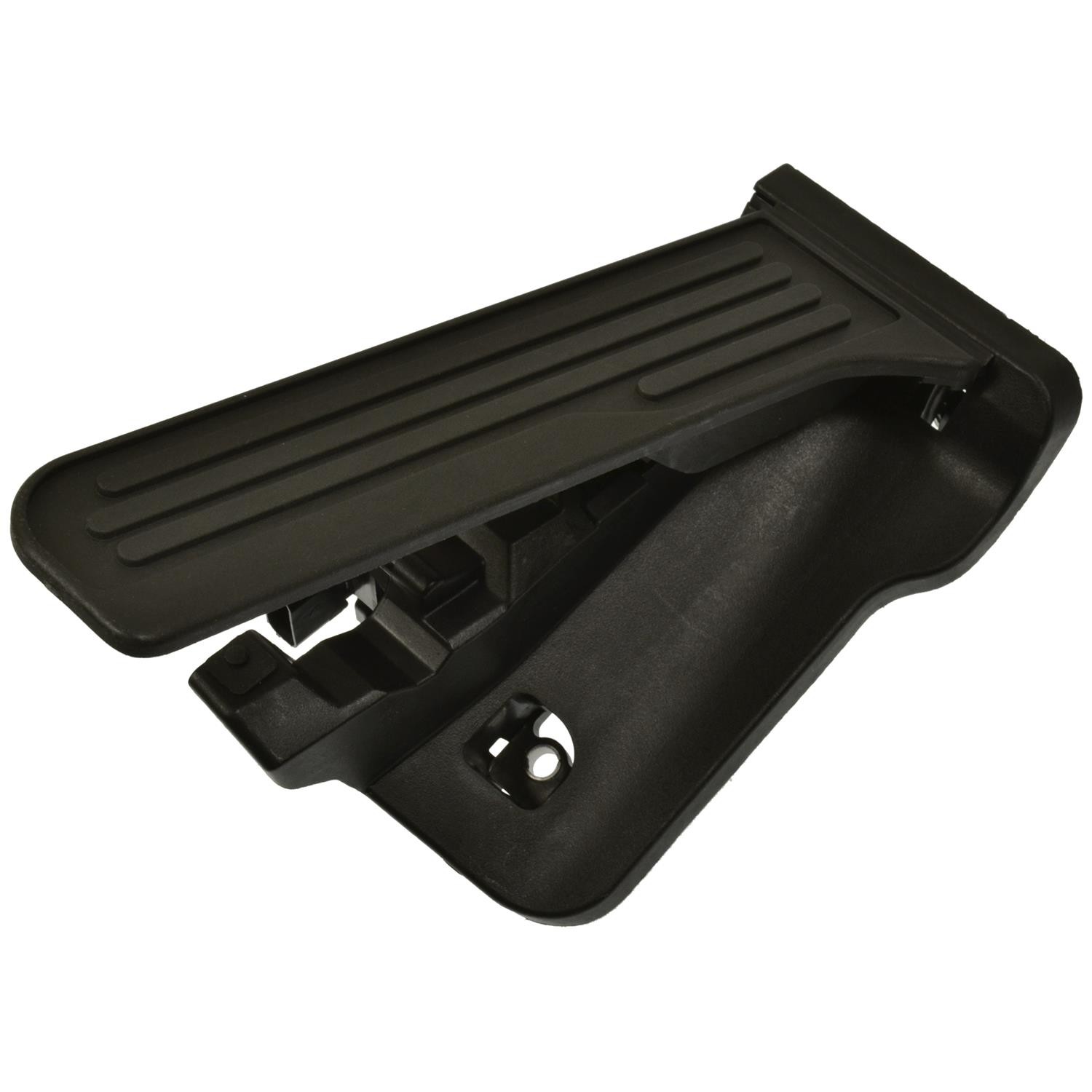Accelerator Pedal Sensor