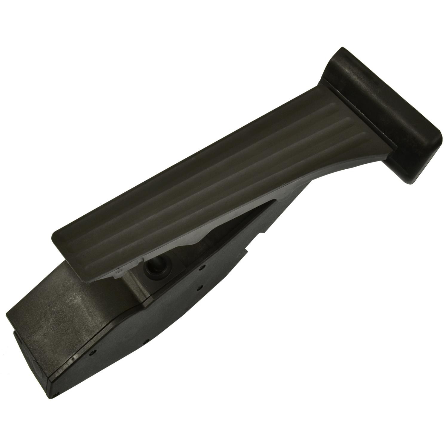 Accelerator Pedal Sensor