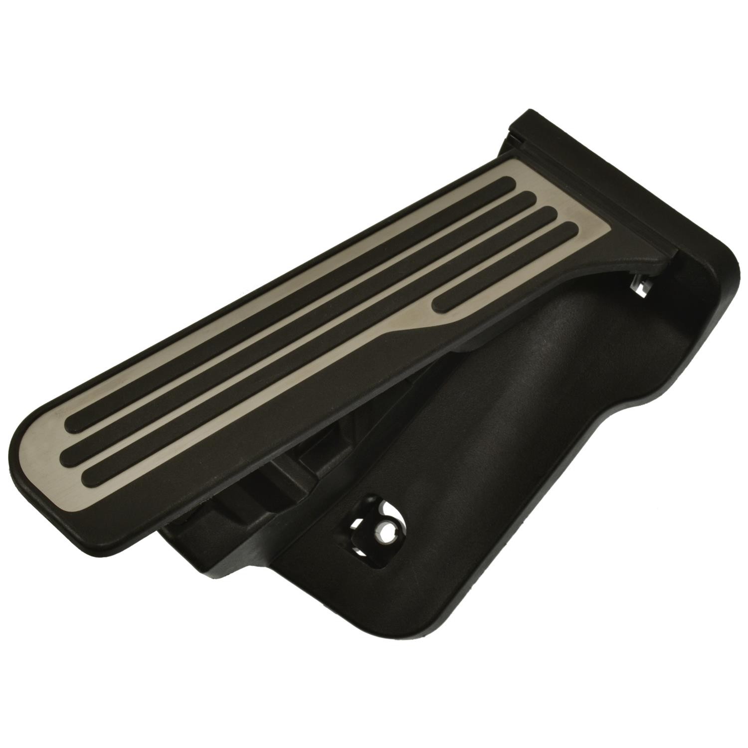 Accelerator Pedal Sensor