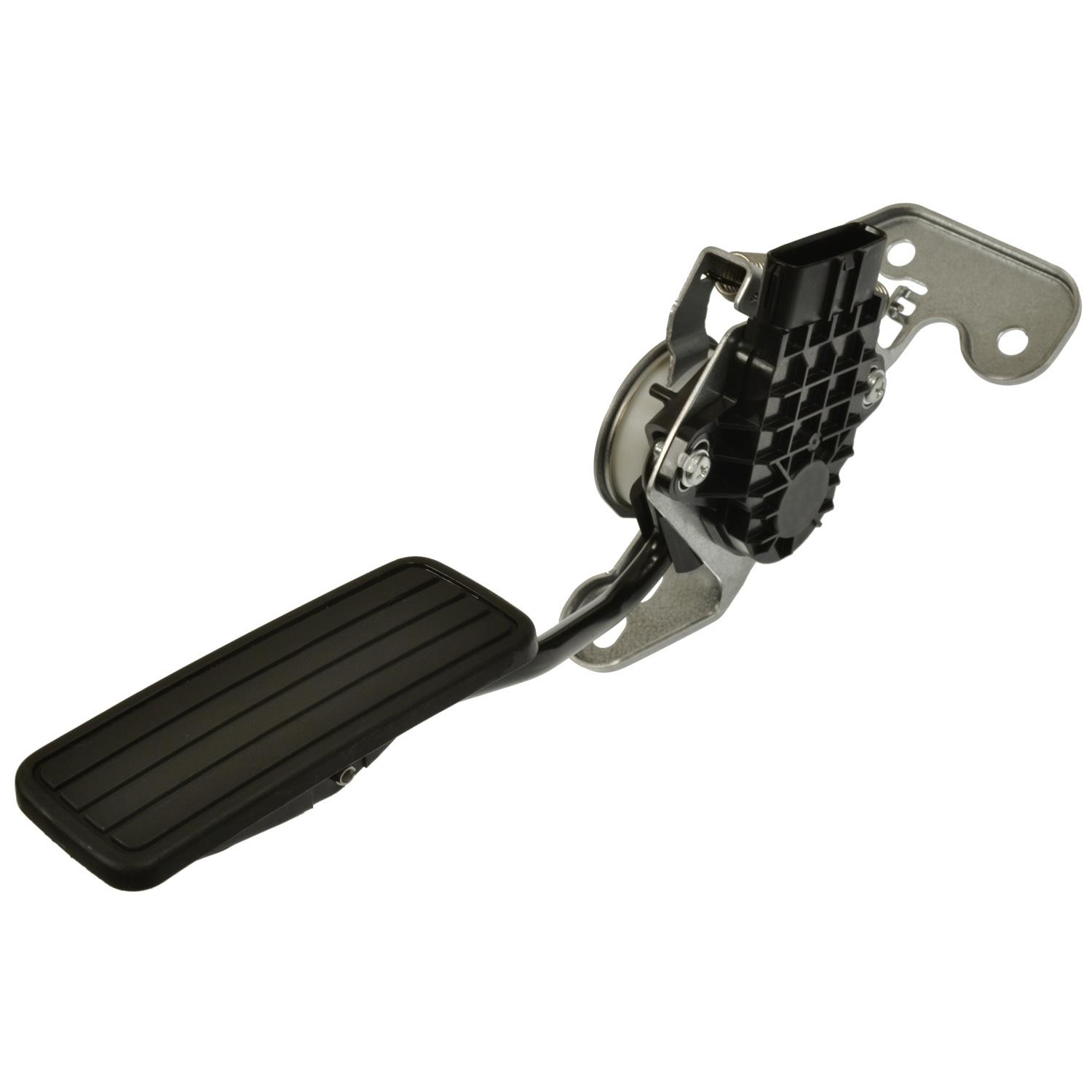 ACCELERATOR PEDAL SENSOR
