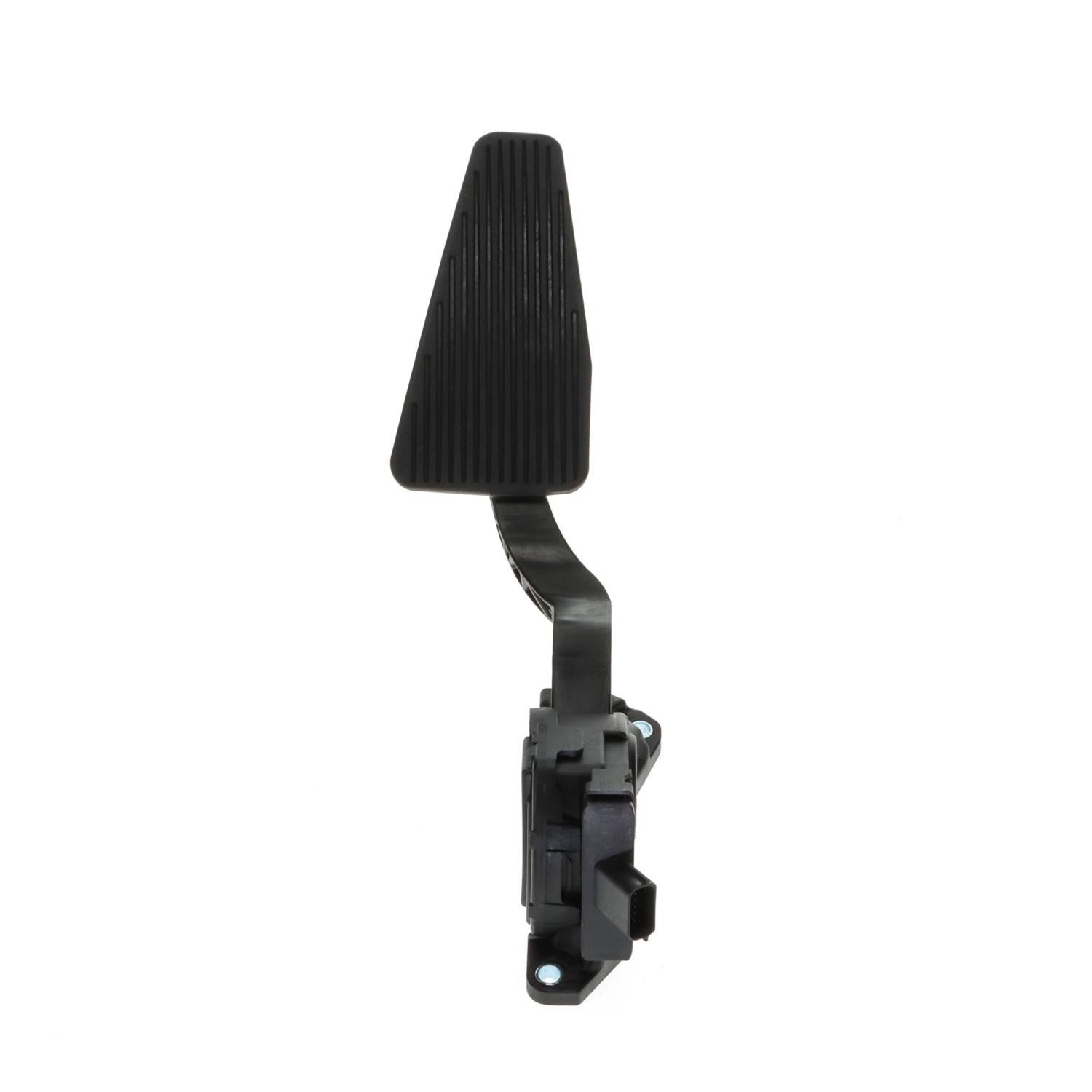 Accelerator Pedal Sensor