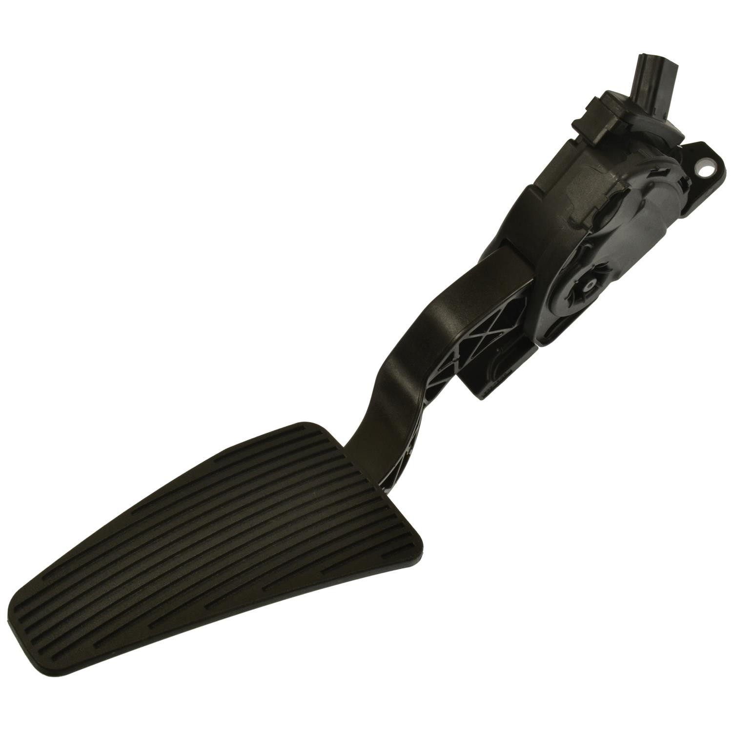 Accelerator Pedal Sensor