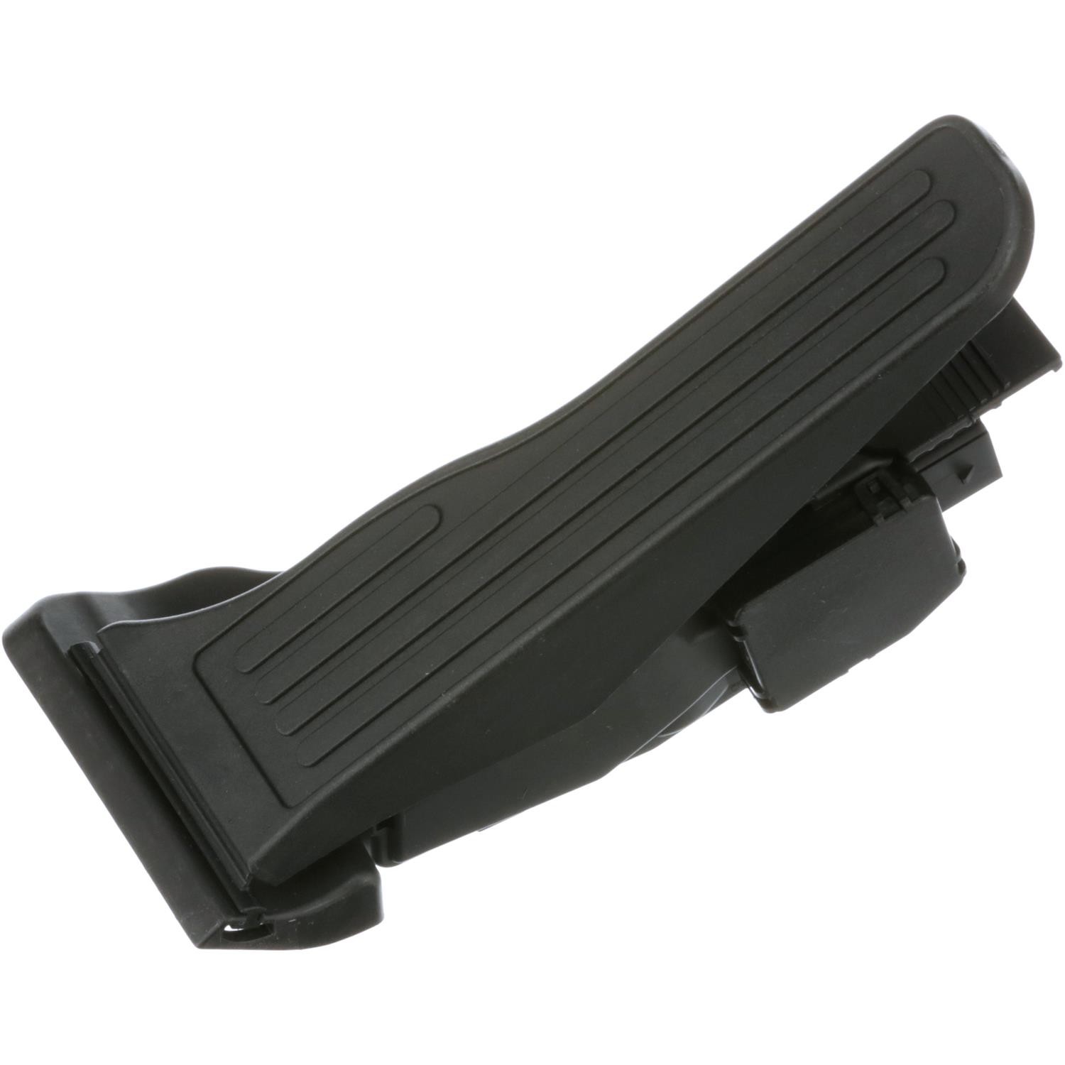 Accelerator Pedal Sensor