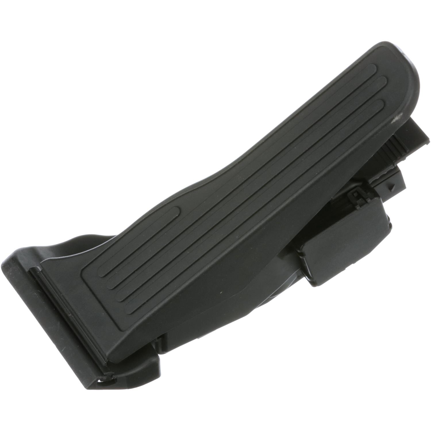 Accelerator Pedal Sensor