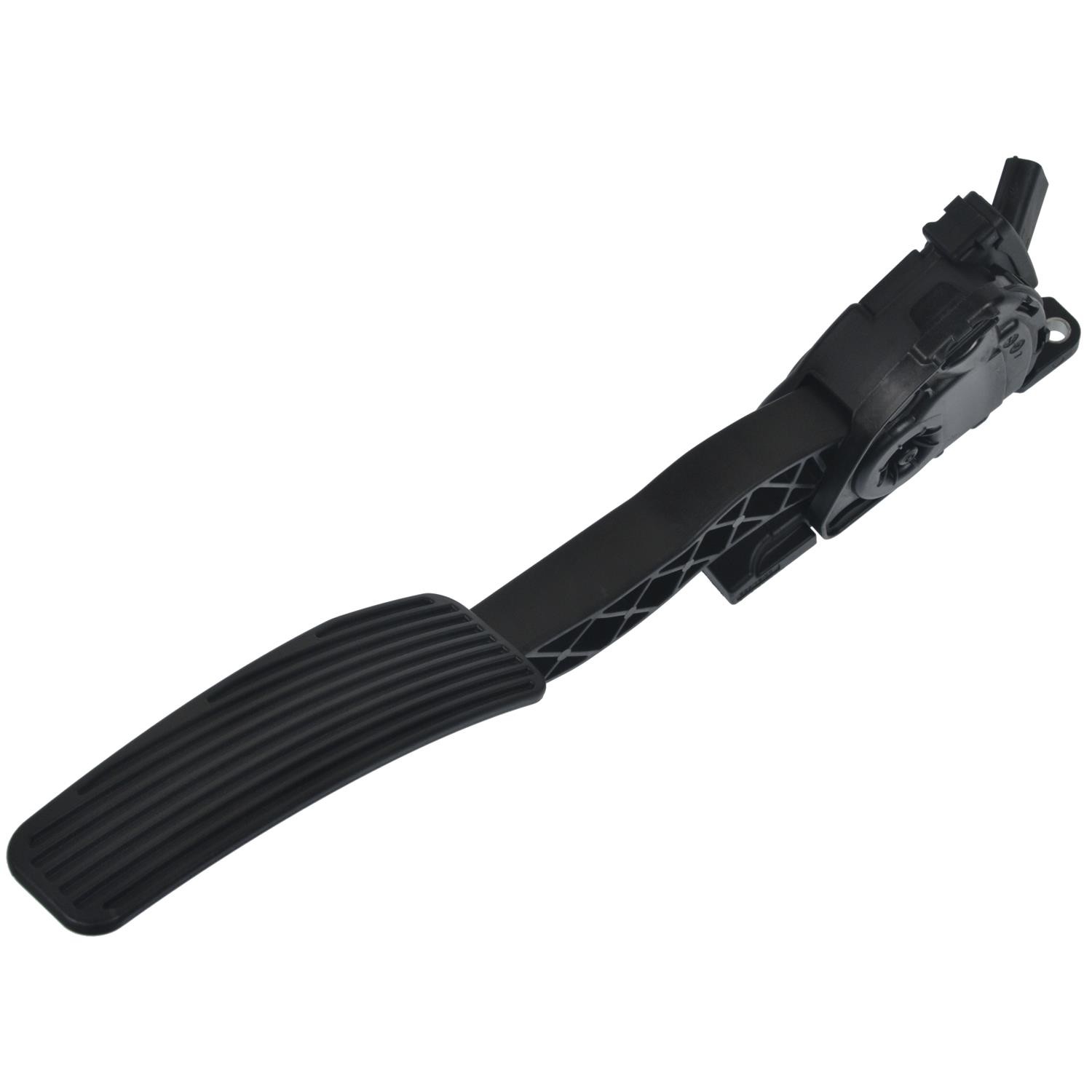 Accelerator Pedal Sensor
