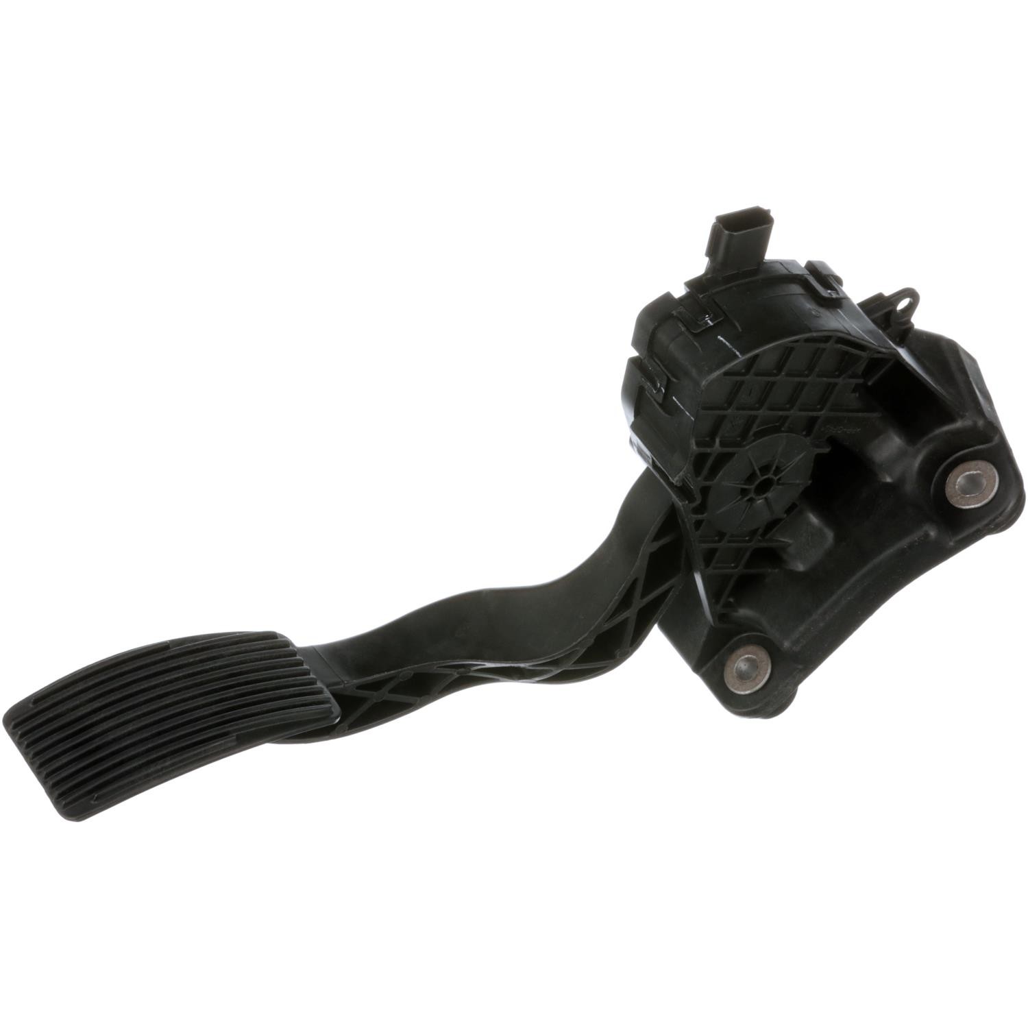 Accelerator Pedal Sensor