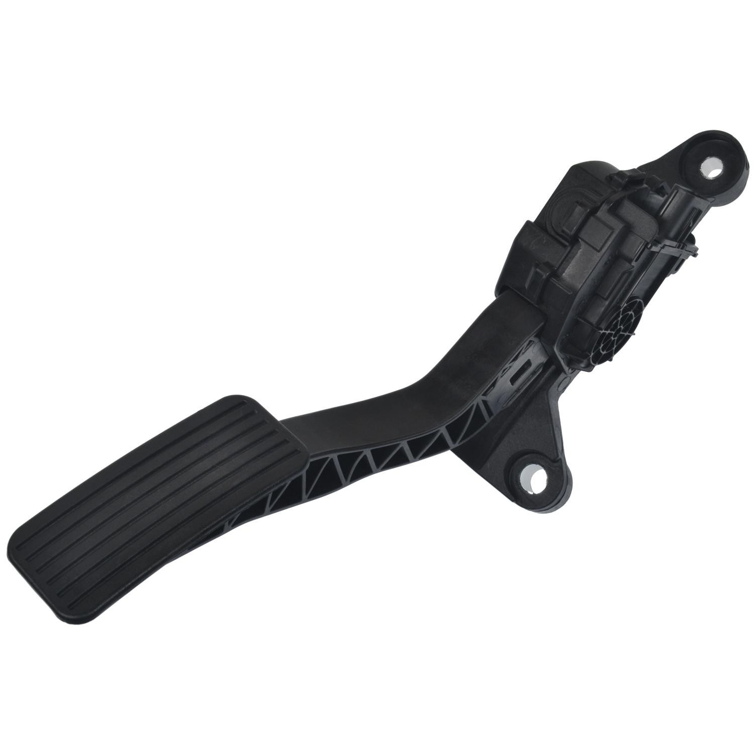 Accelerator Pedal Sensor