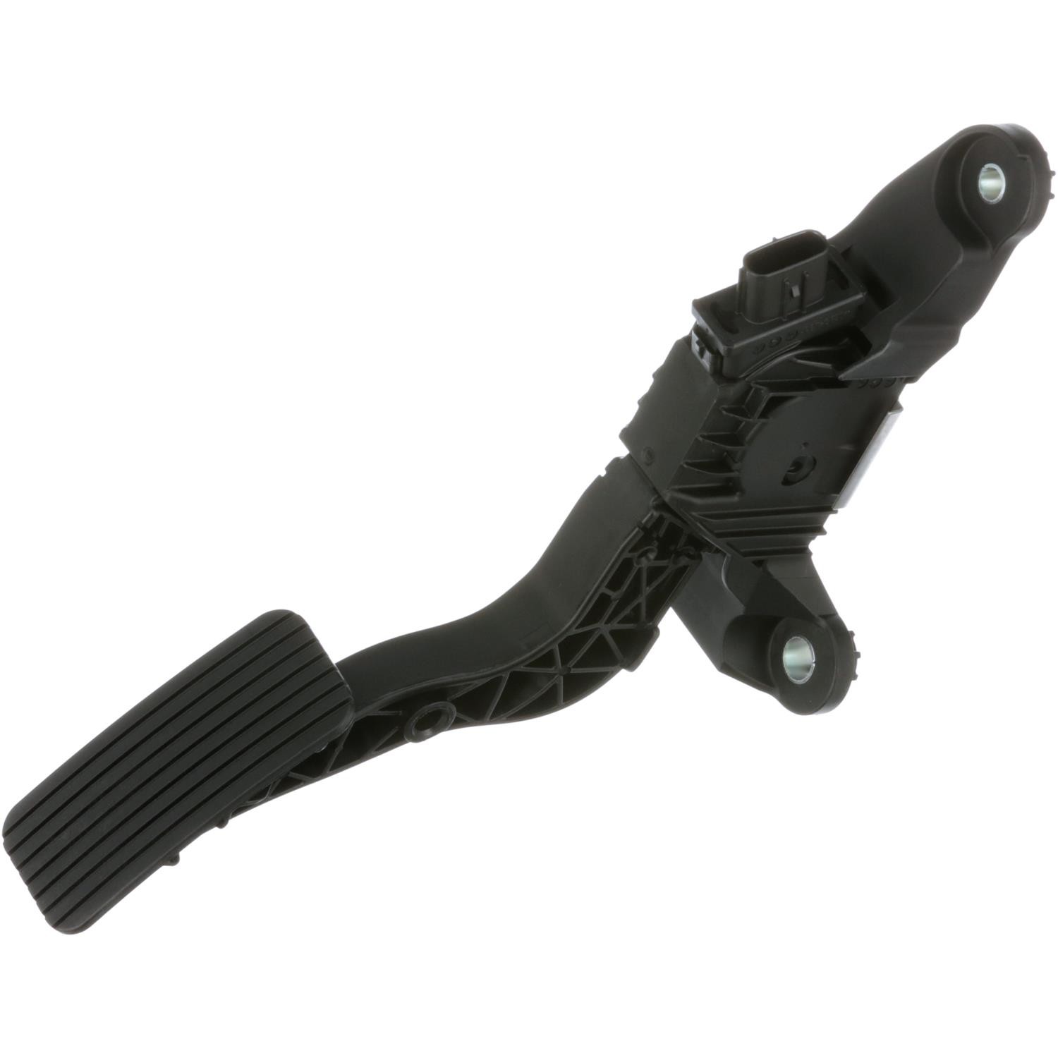 Accelerator Pedal Sensor