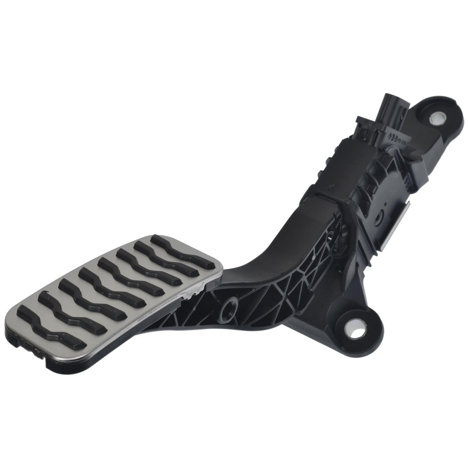 Accelerator Pedal Sensor