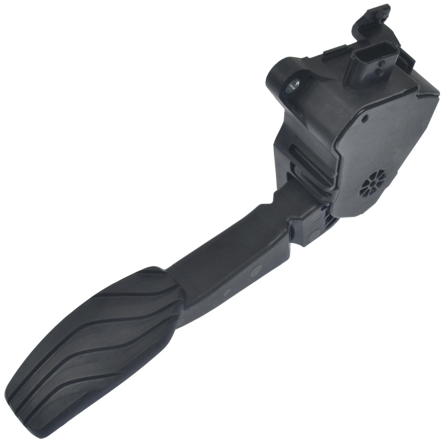 Accelerator Pedal Sensor