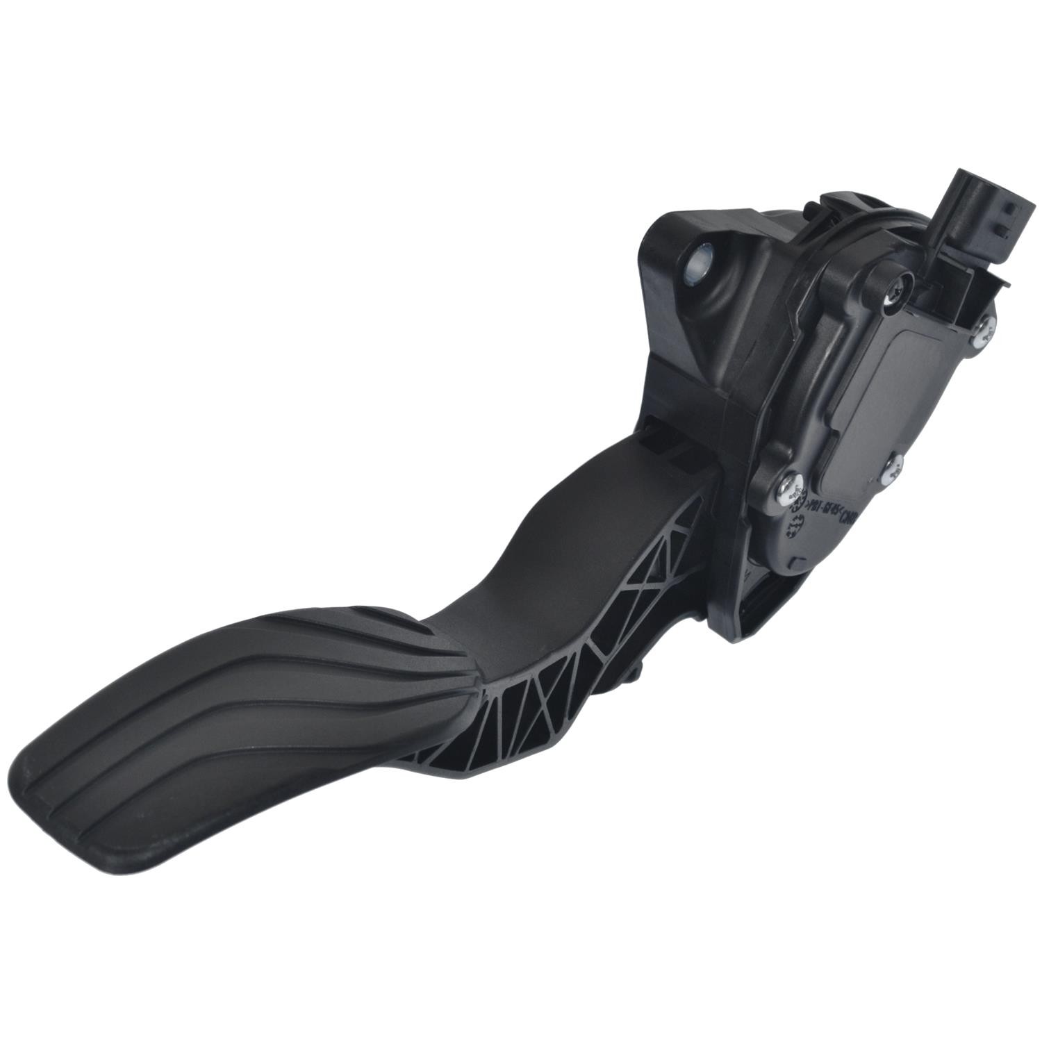 Accelerator Pedal Sensor