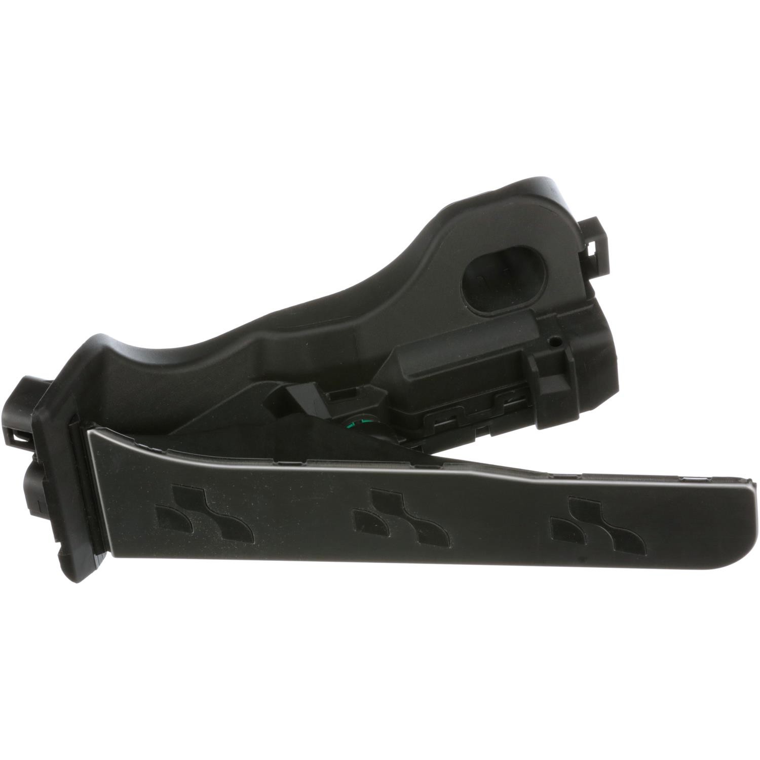 Accelerator Pedal Sensor