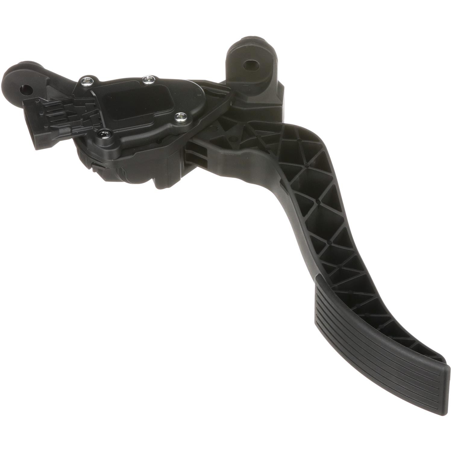 Accelerator Pedal Sensor