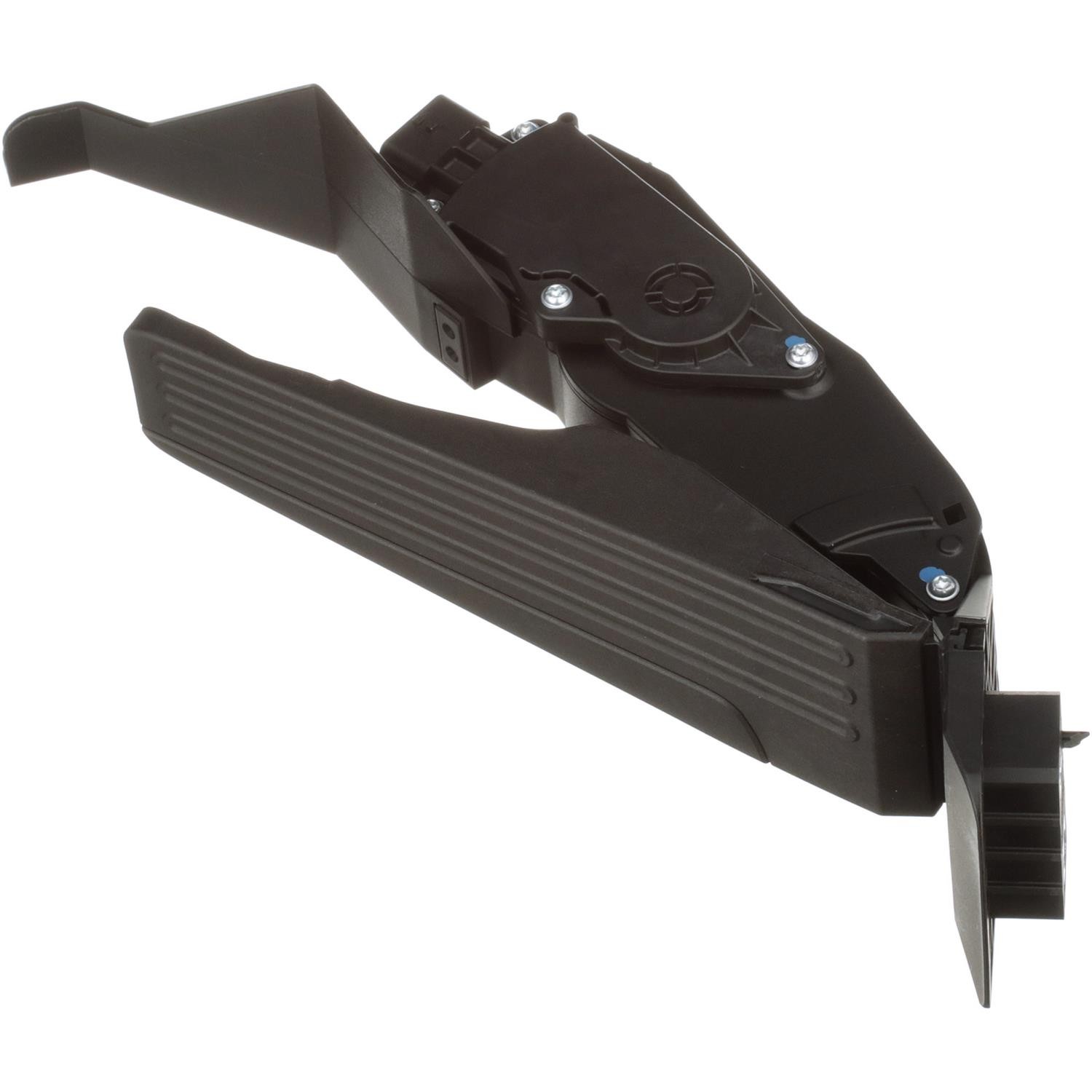 Accelerator Pedal Sensor