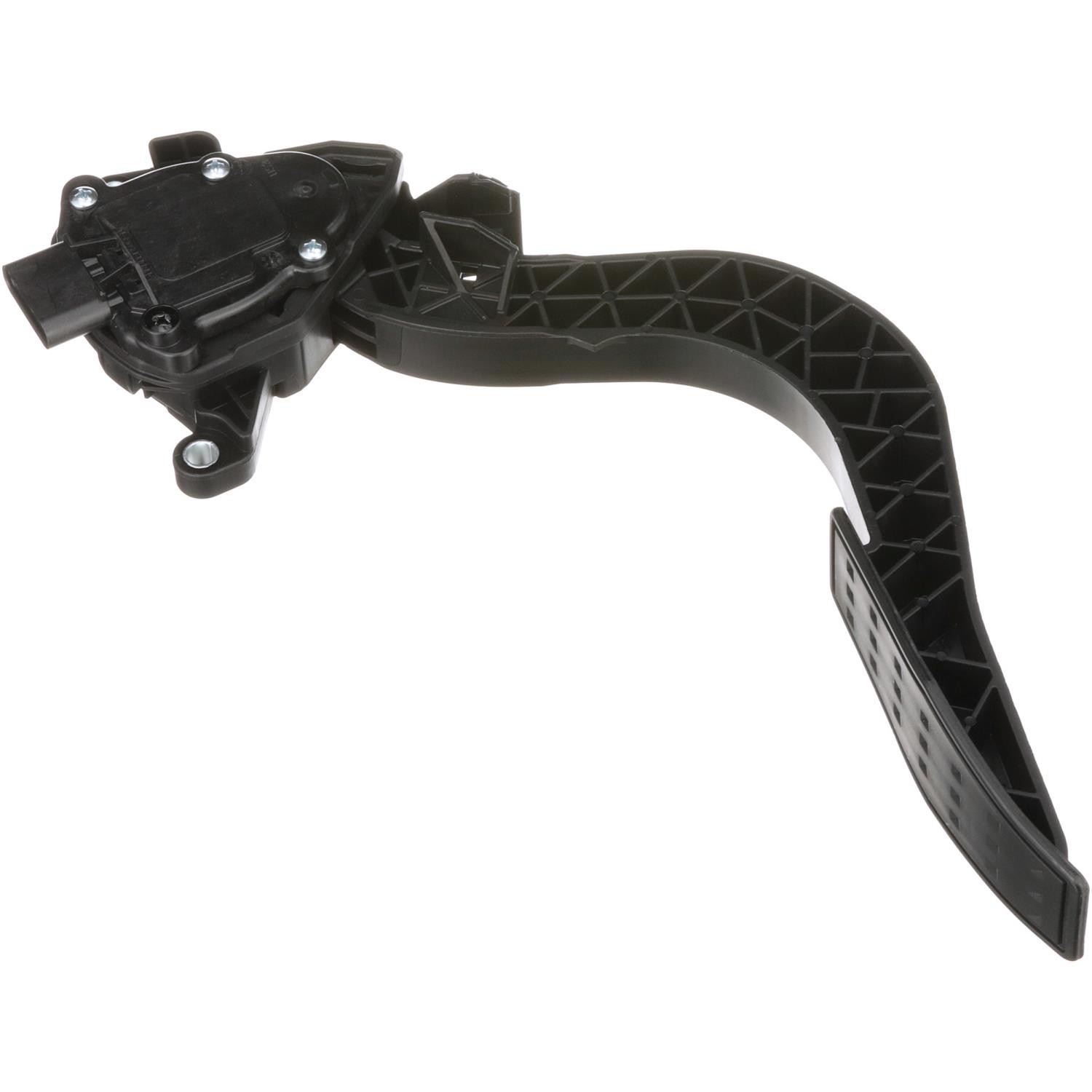 Accelerator Pedal Sensor