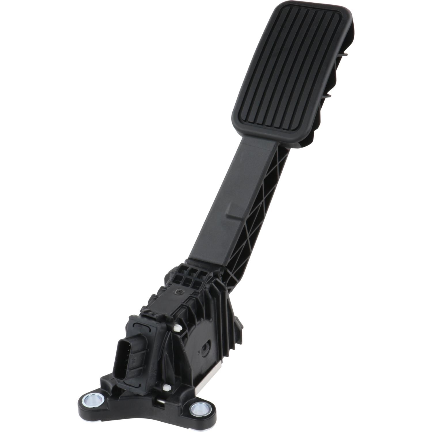 Accelerator Pedal Sensor