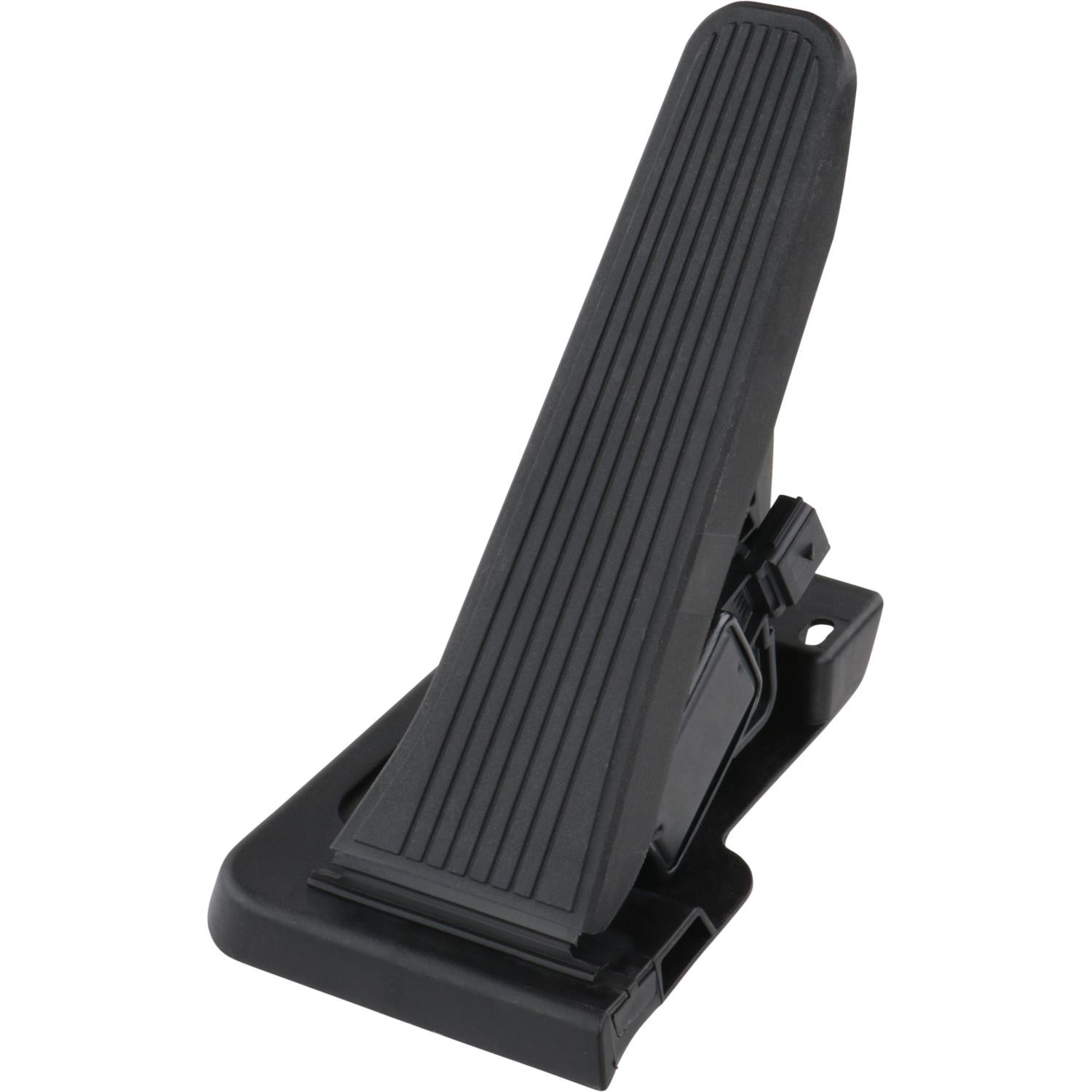 Accelerator Pedal Sensor
