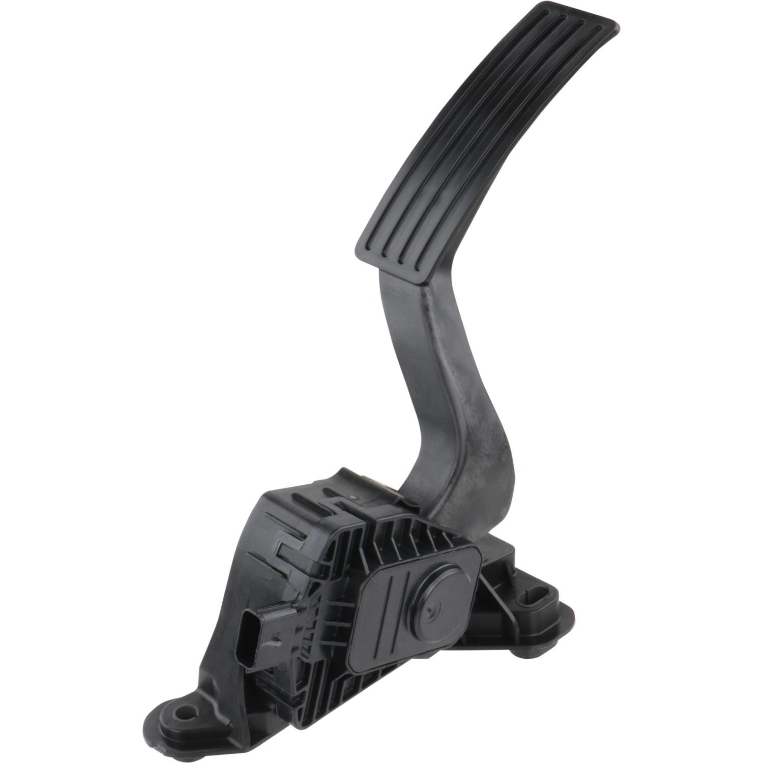 ACCELERATOR PEDAL SENSOR