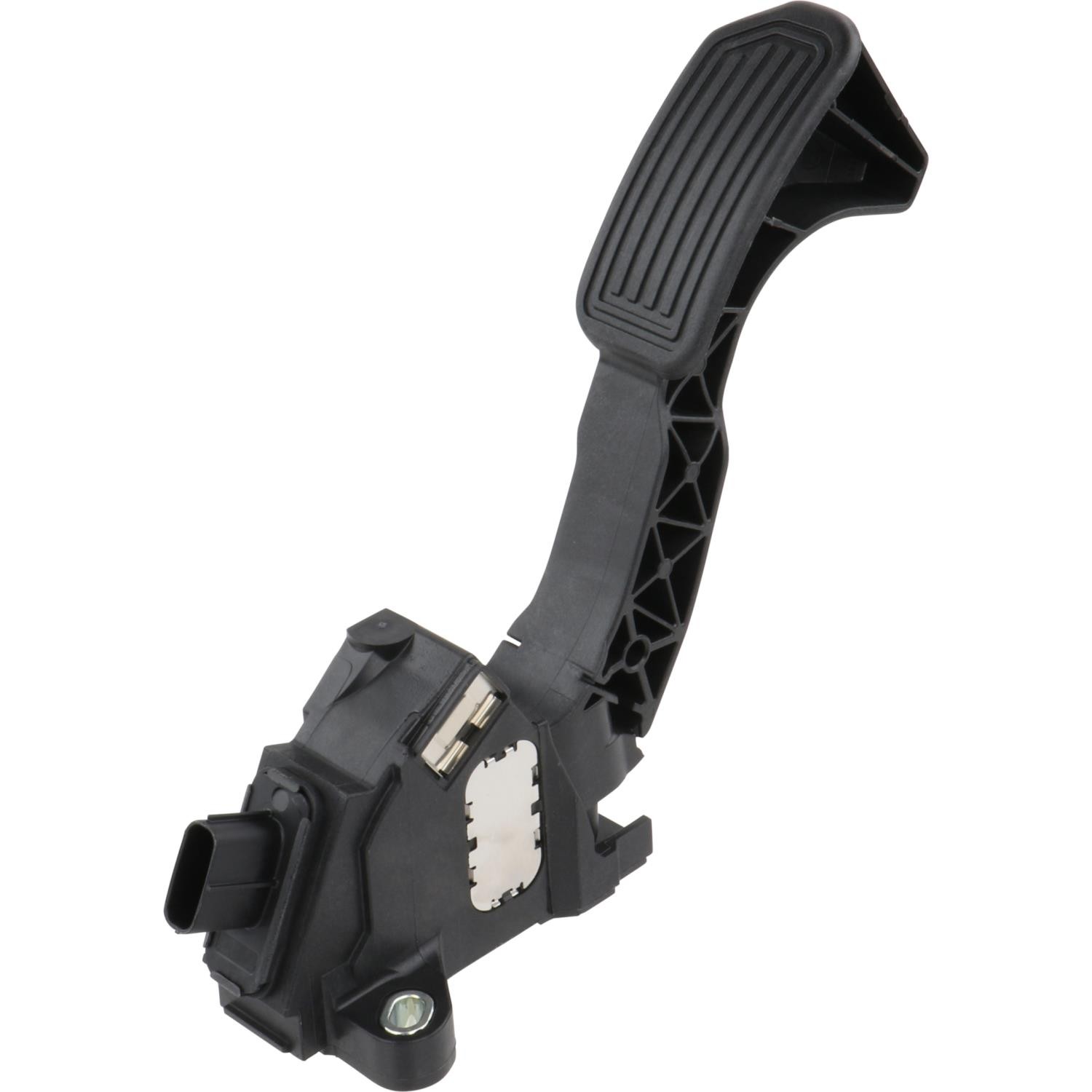 Accelerator Pedal Sensor