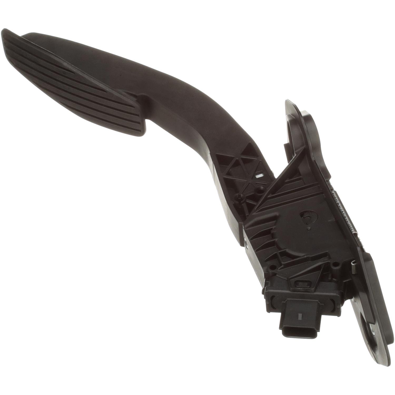 Accelerator Pedal Sensor