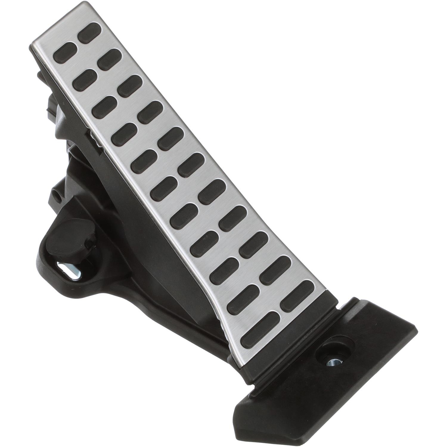 Accelerator Pedal Sensor