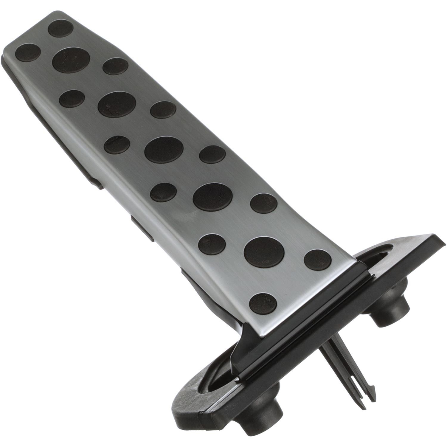 Accelerator Pedal Sensor