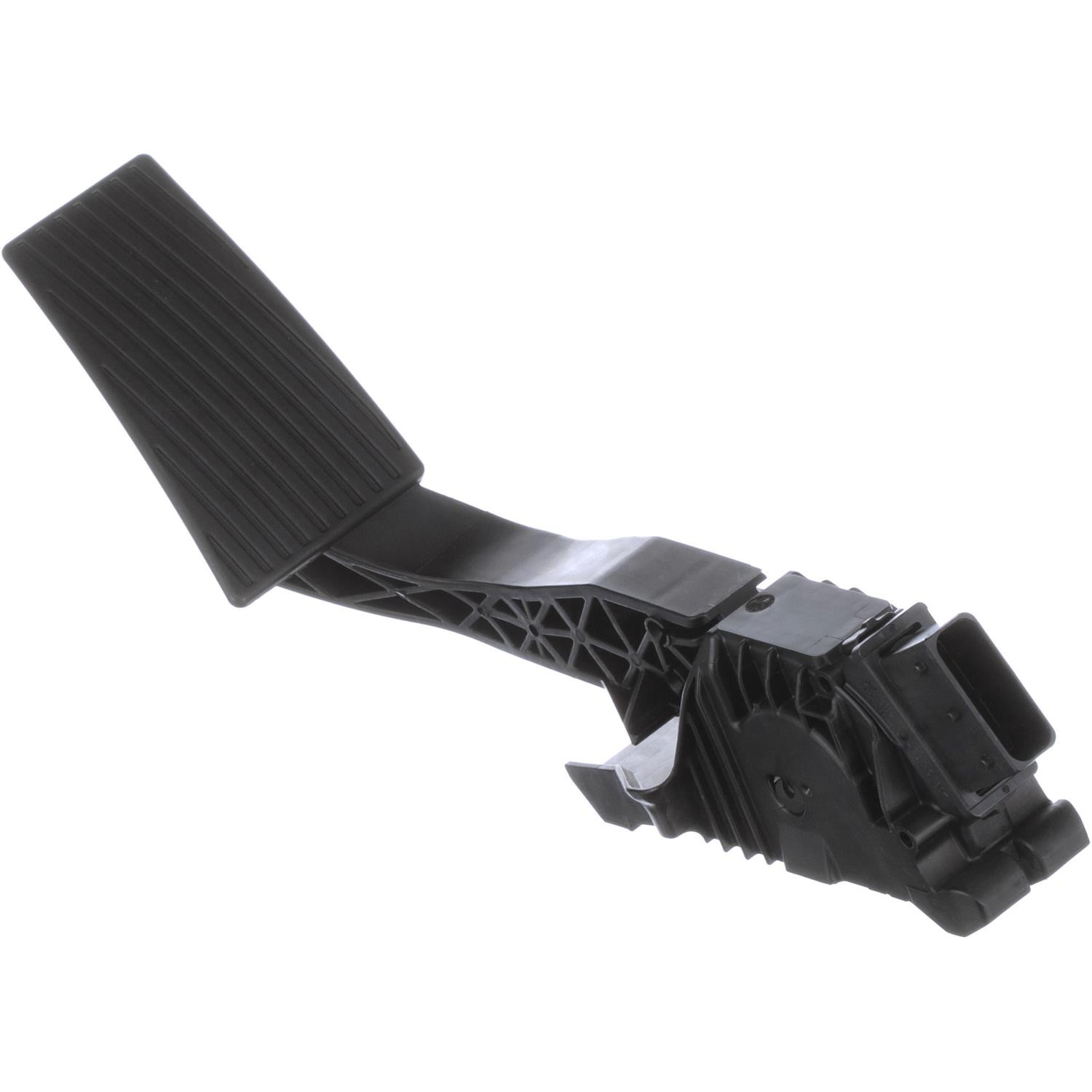 Accelerator Pedal Sensor