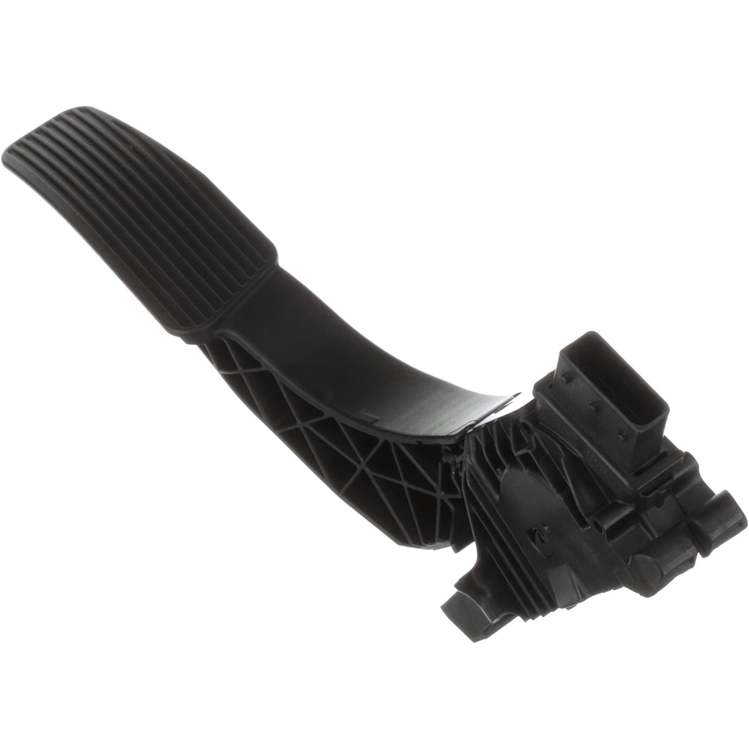 Accelerator Pedal Sensor