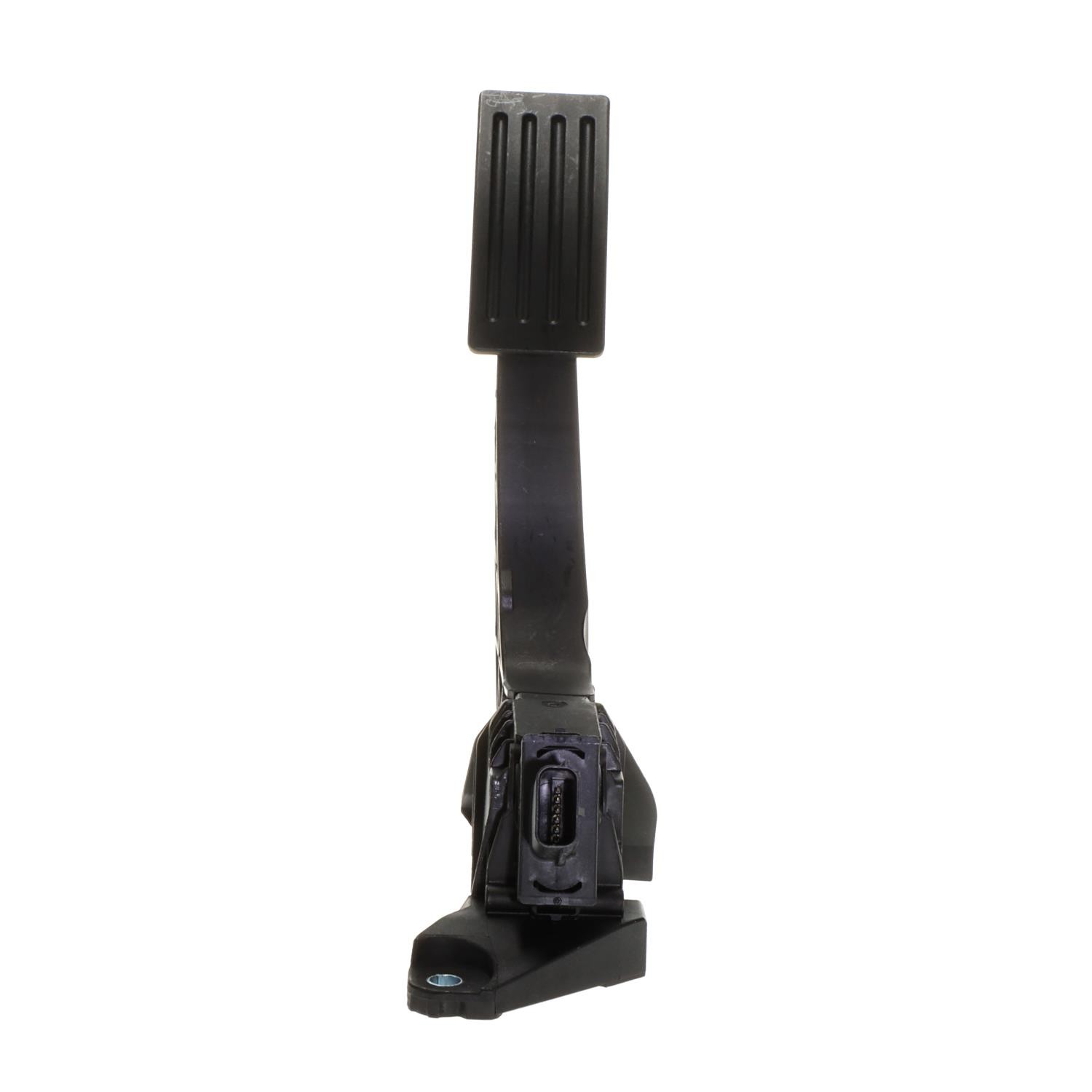 Accelerator Pedal Sensor