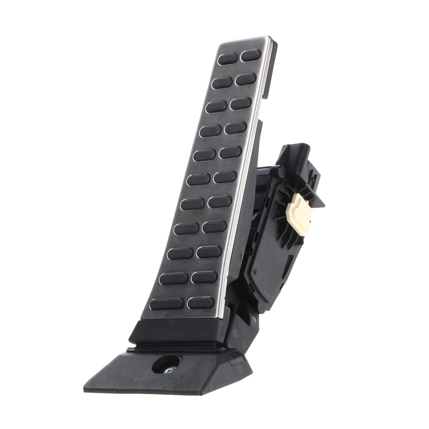 Accelerator Pedal Sensor