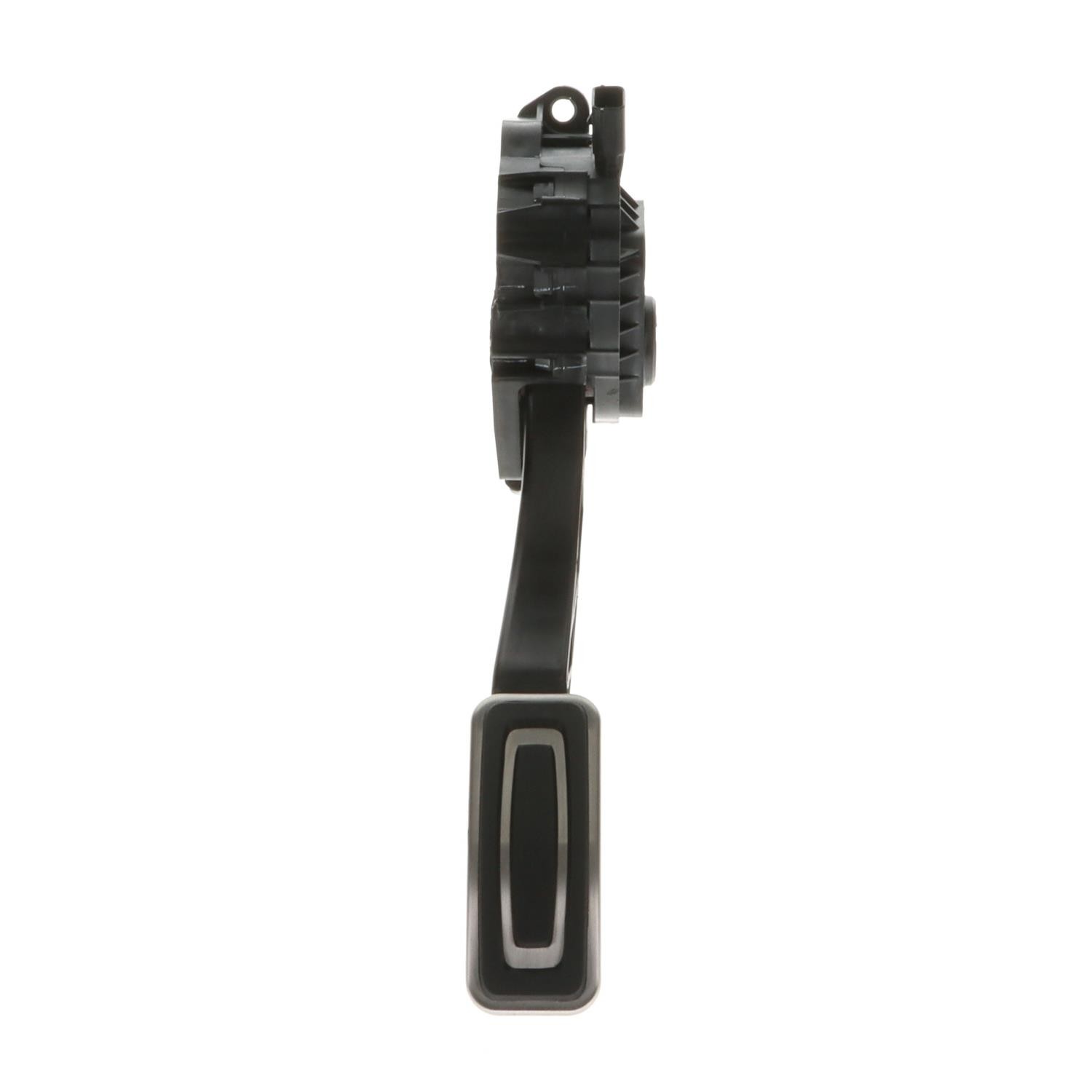 Accelerator Pedal Sensor