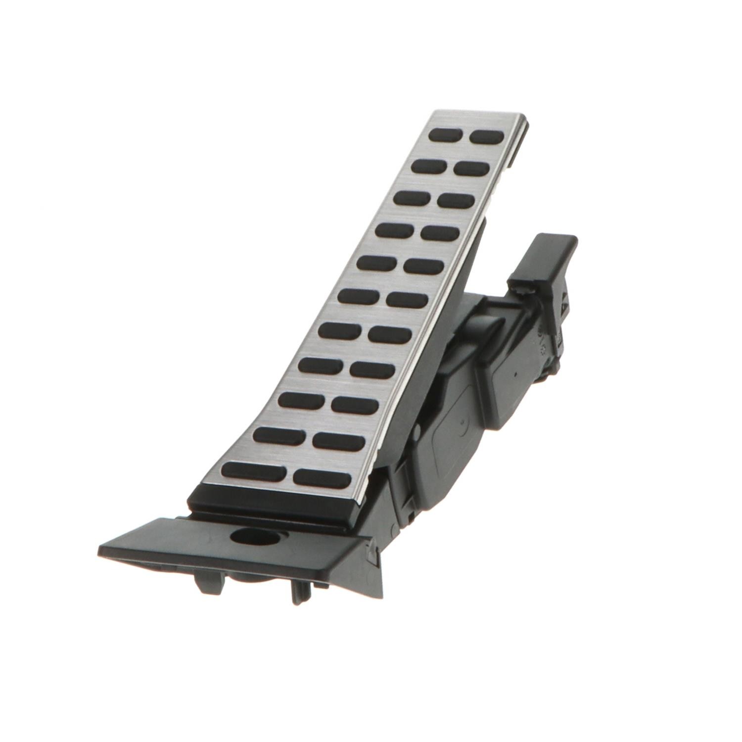 Accelerator Pedal Sensor