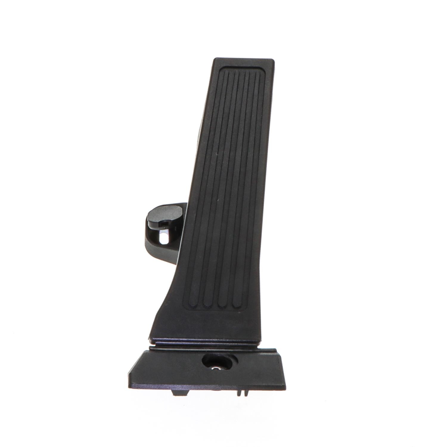Accelerator Pedal Sensor