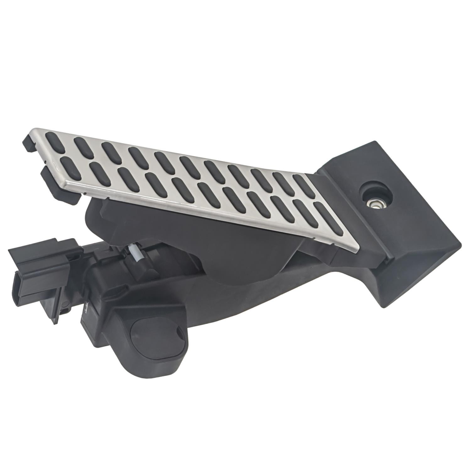 Accelerator Pedal Sensor