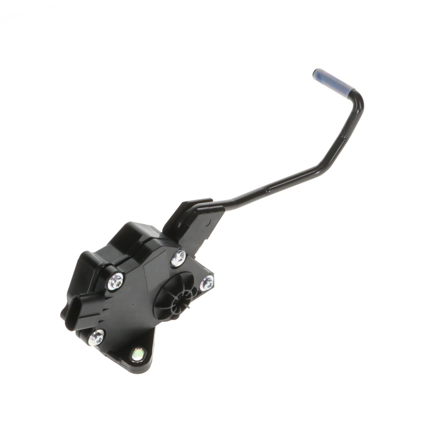 Accelerator Pedal Sensor