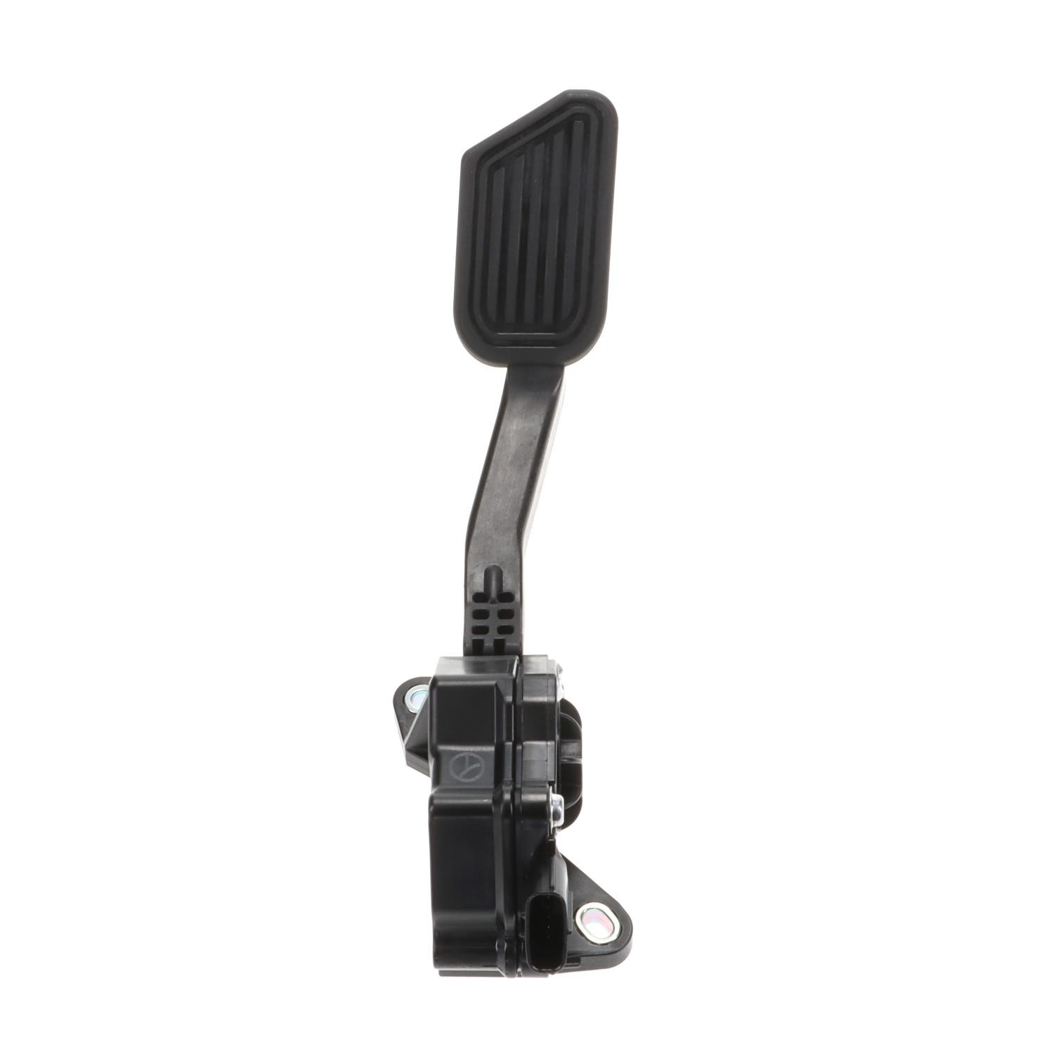 Accelerator Pedal Sensor