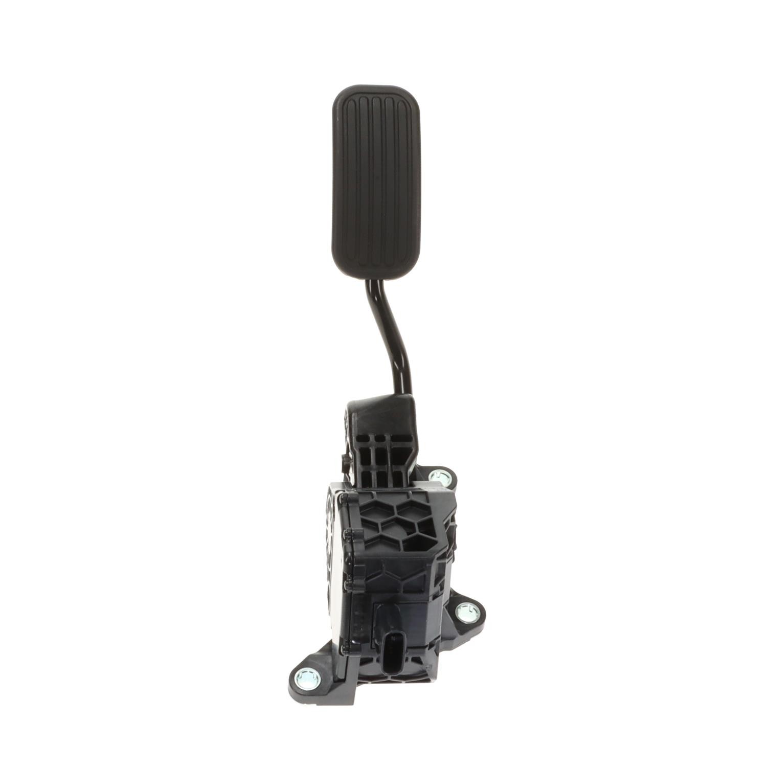 Accelerator Pedal Sensor