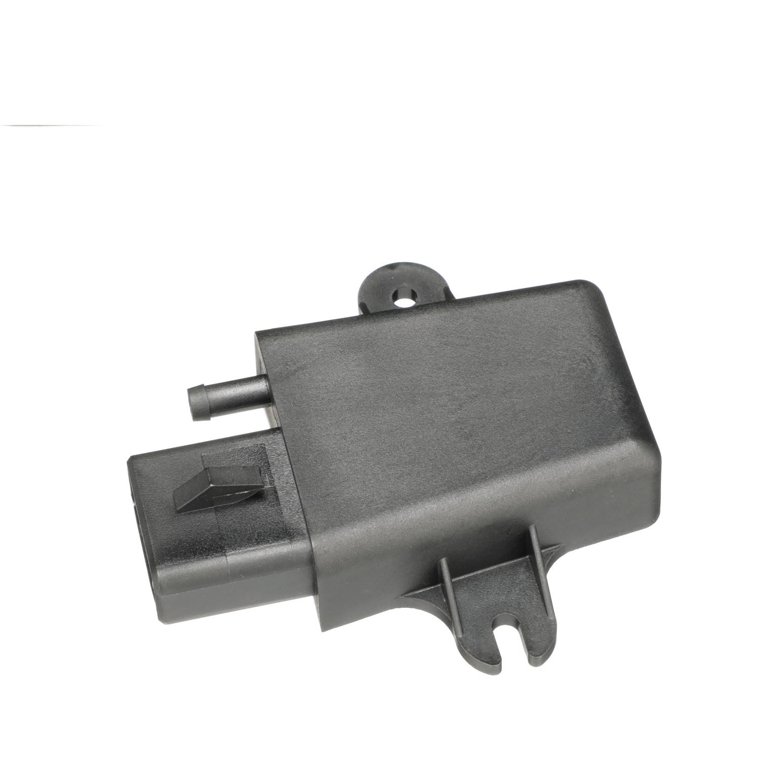 MAP SENSOR