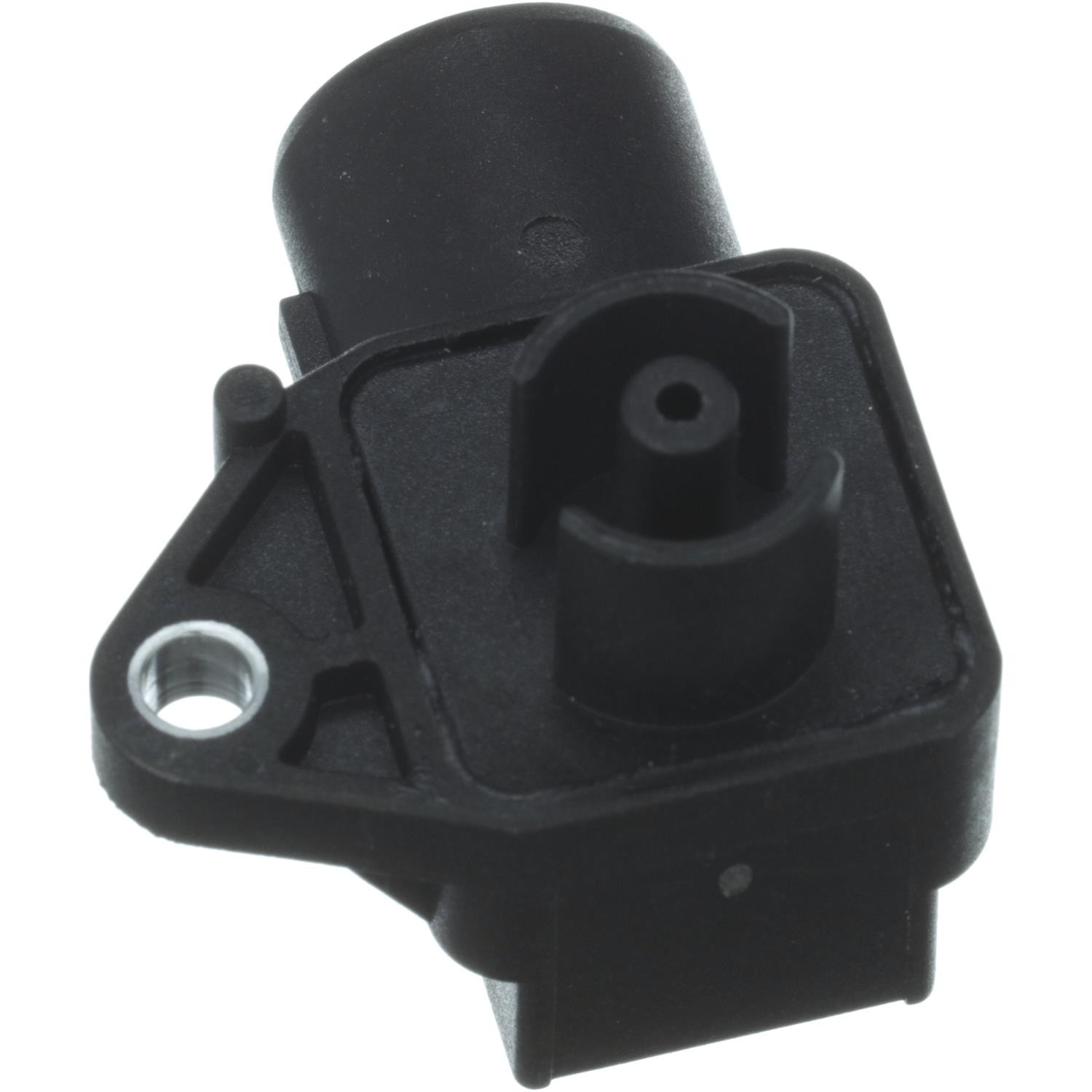 MAP SENSOR