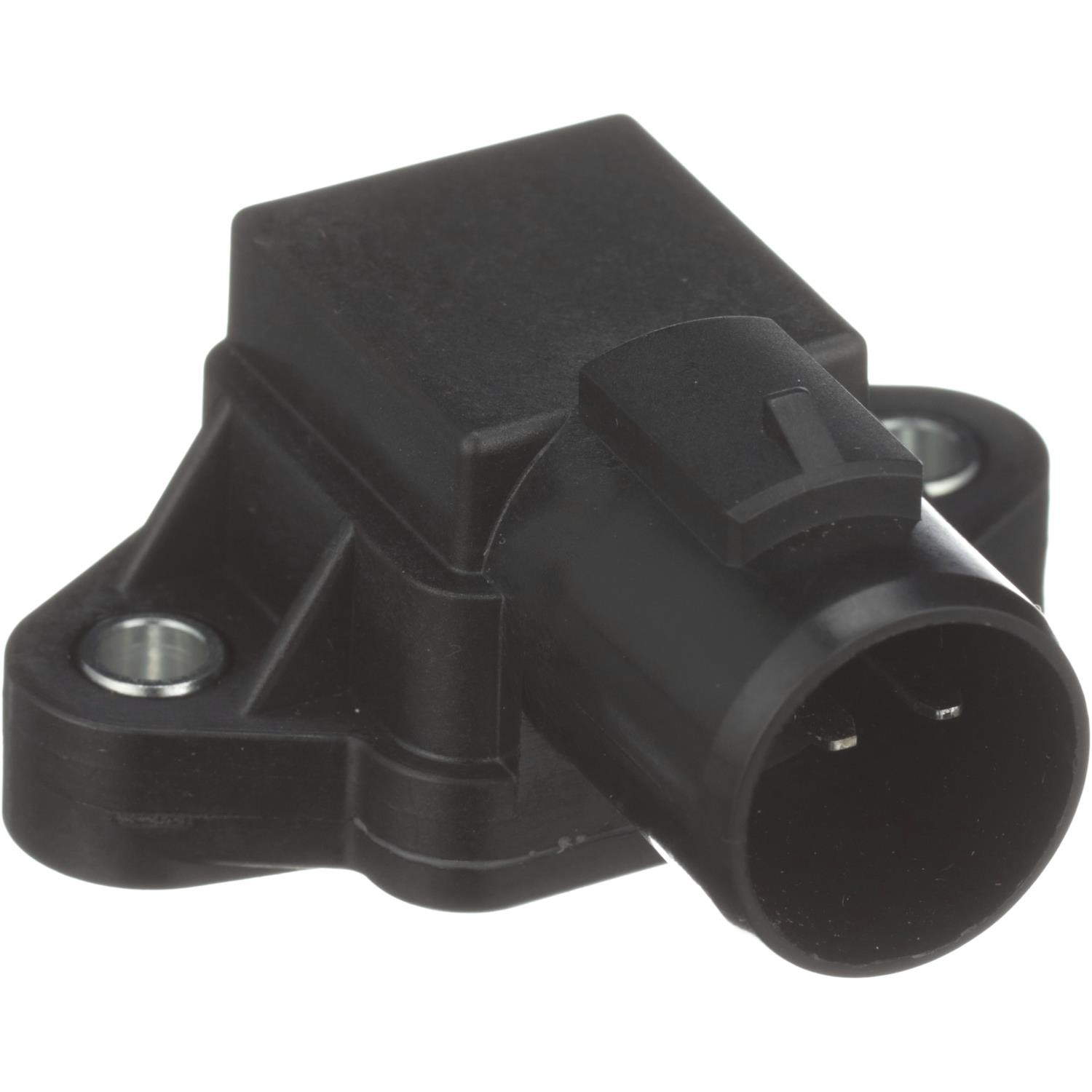 Map Sensor