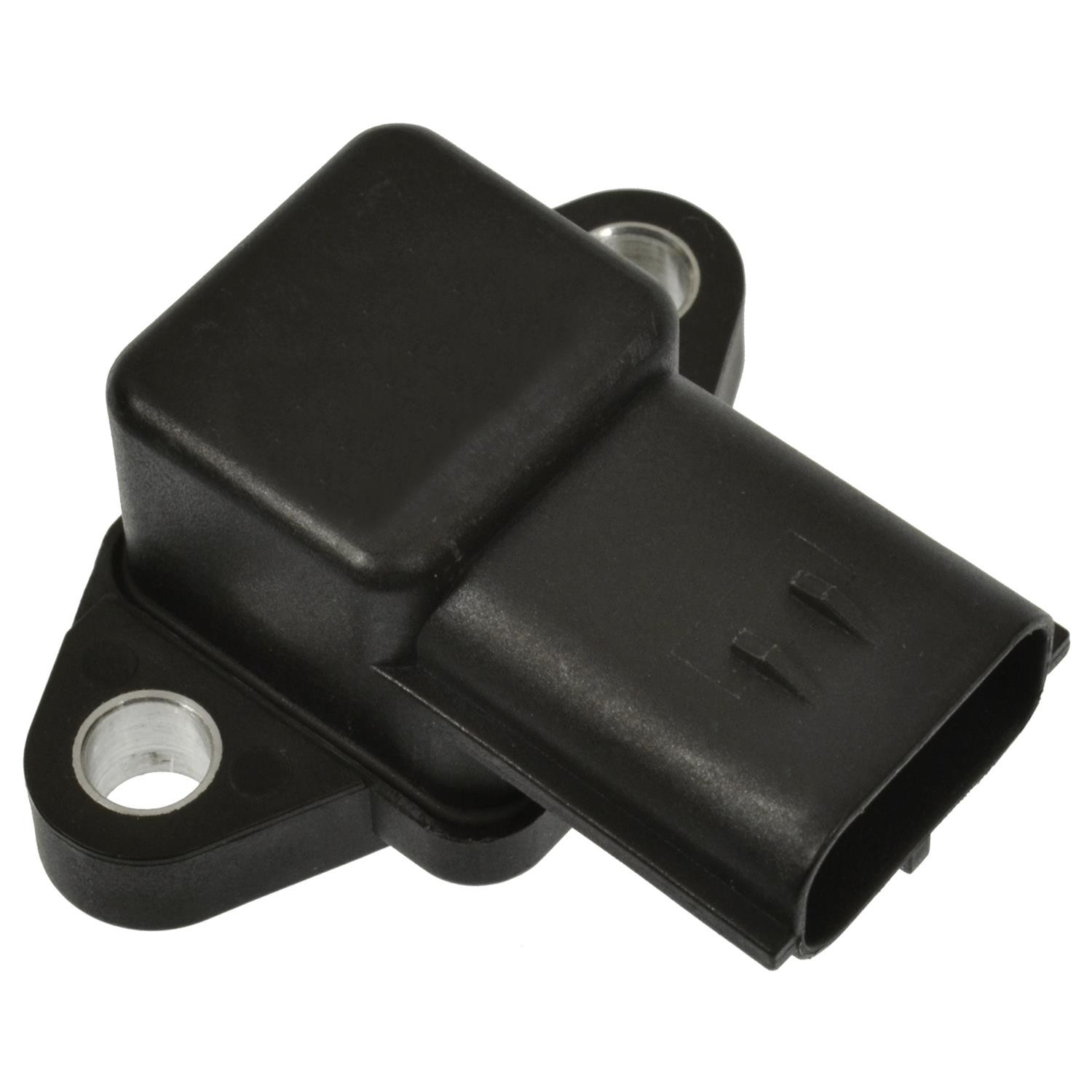 MAP SENSOR