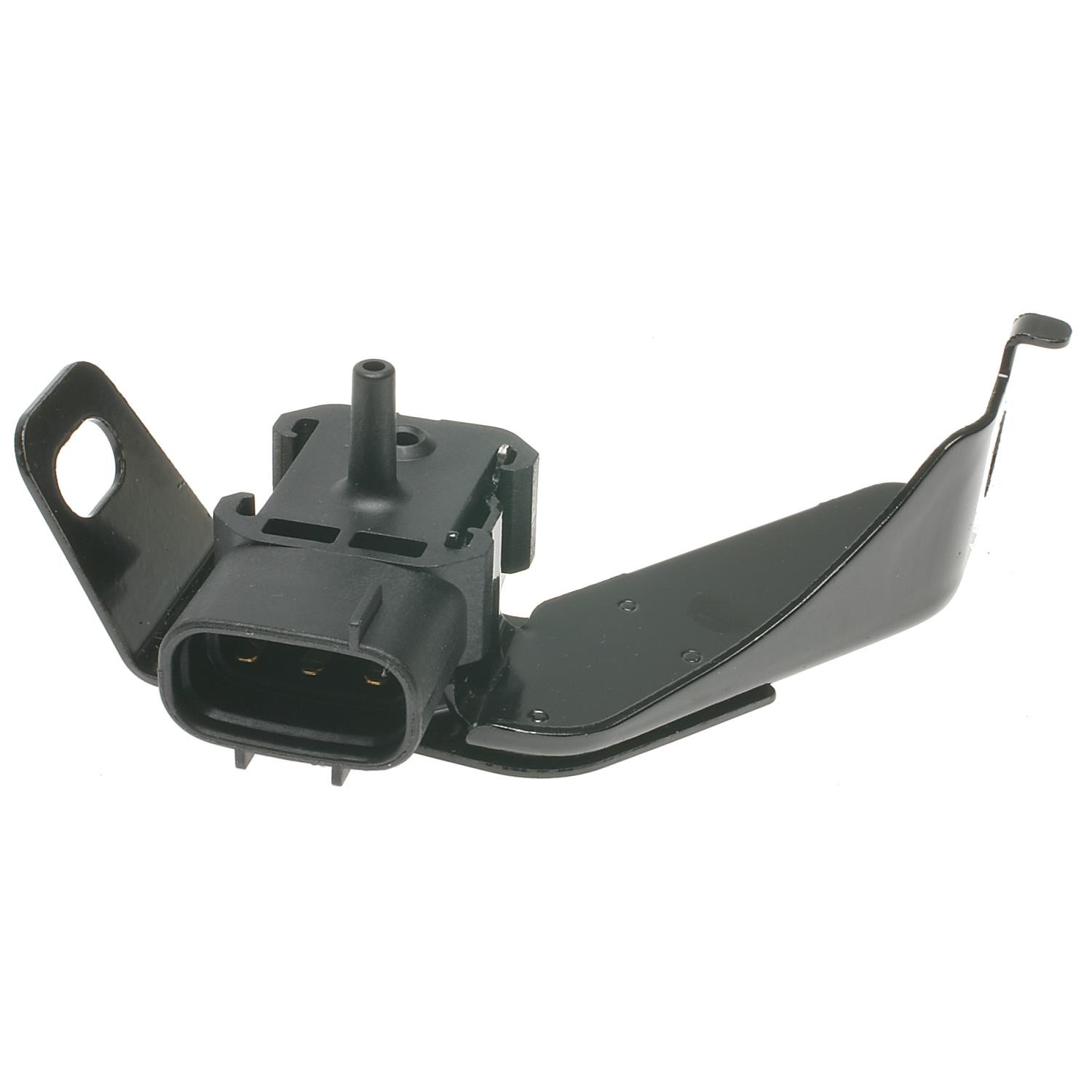 Fuel Tank Pressure Sensor