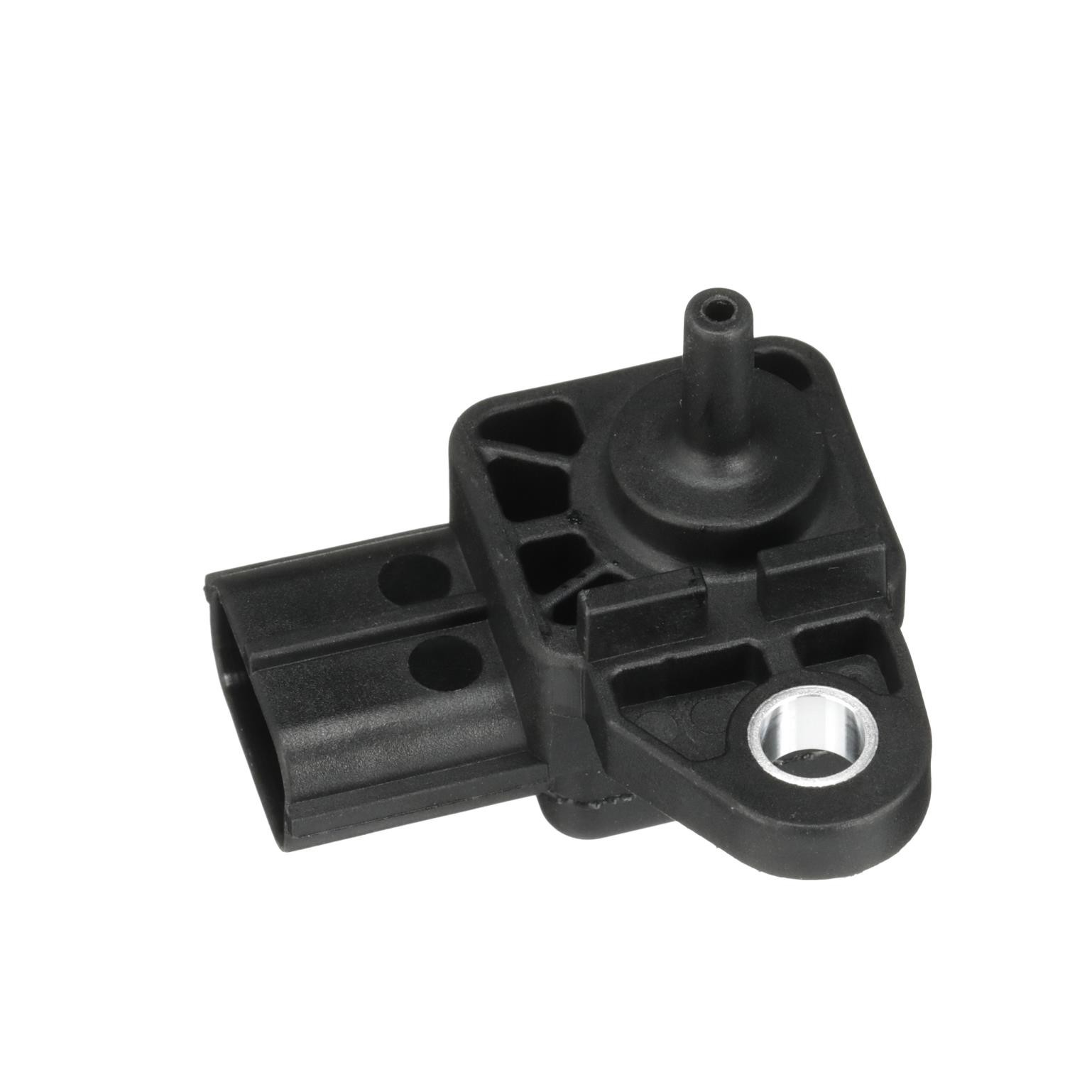 BAROMETRIC PRESSURE SENSOR