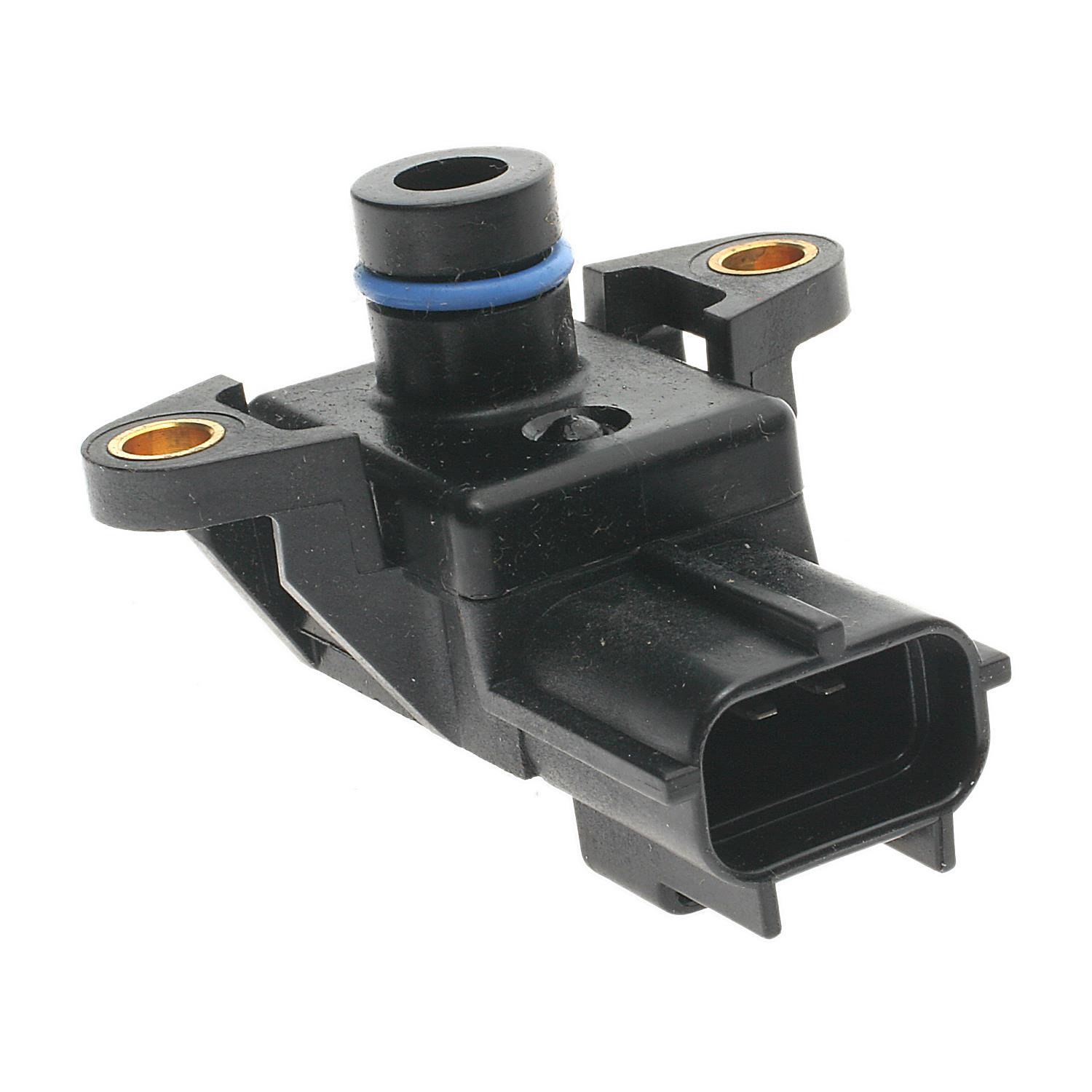 MAP SENSOR