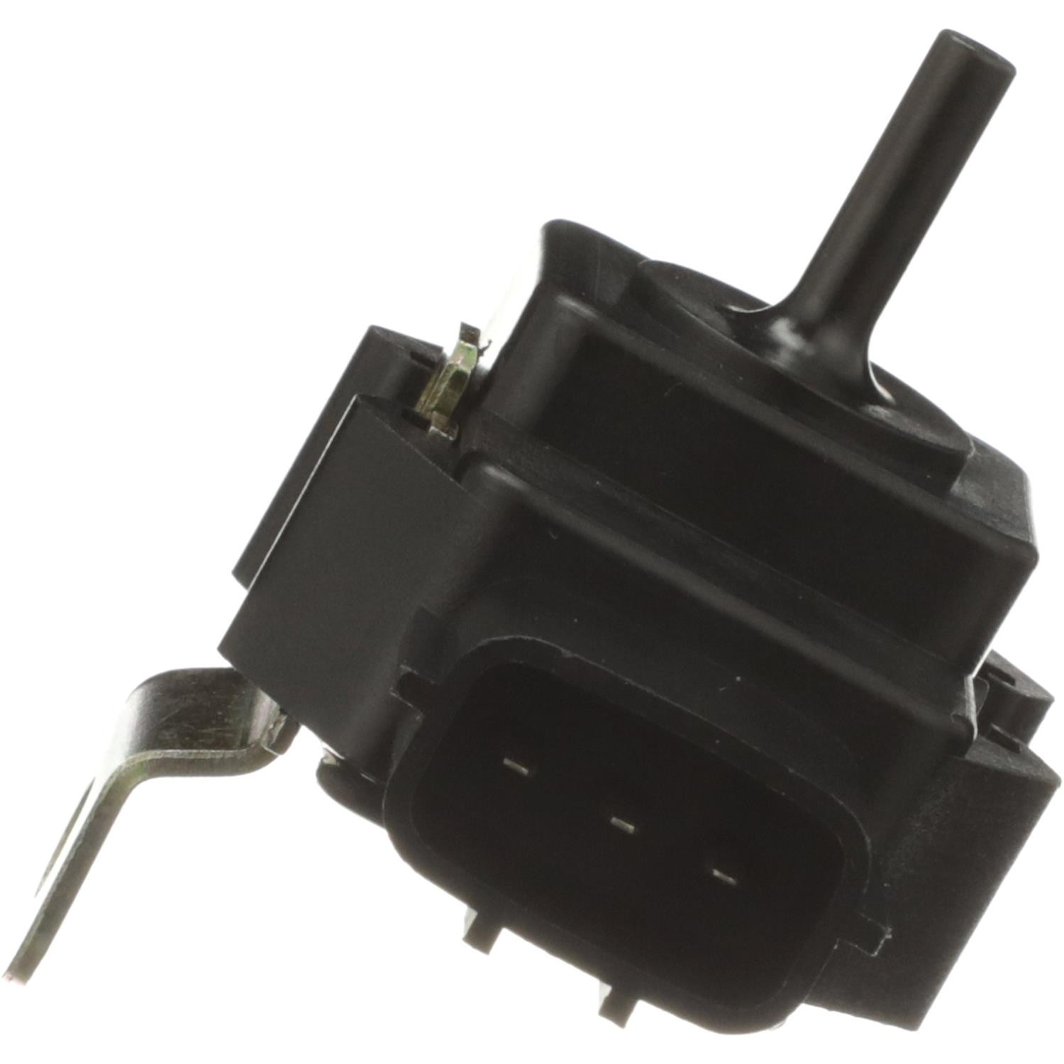MAP SENSOR