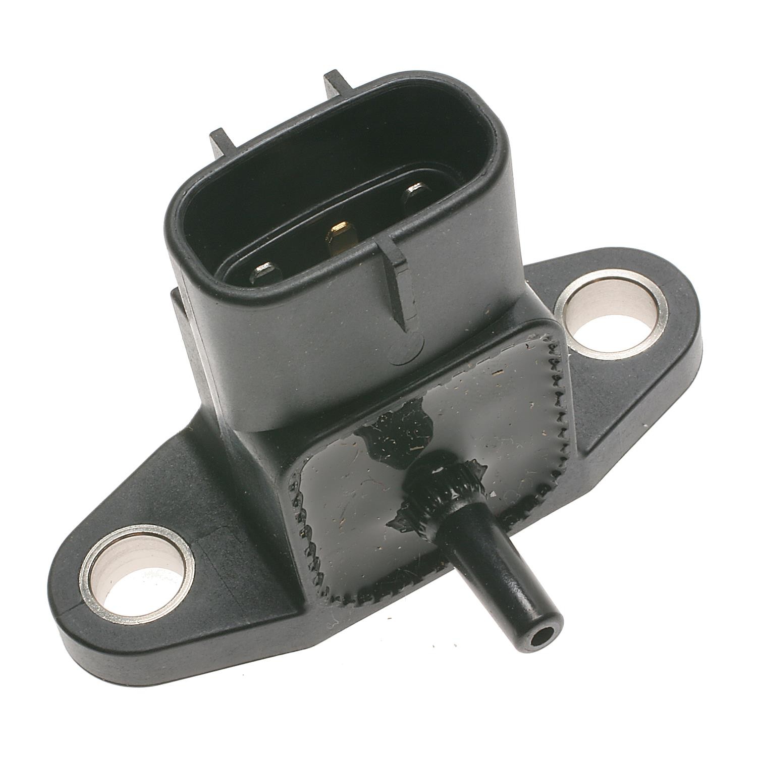 Map Sensor